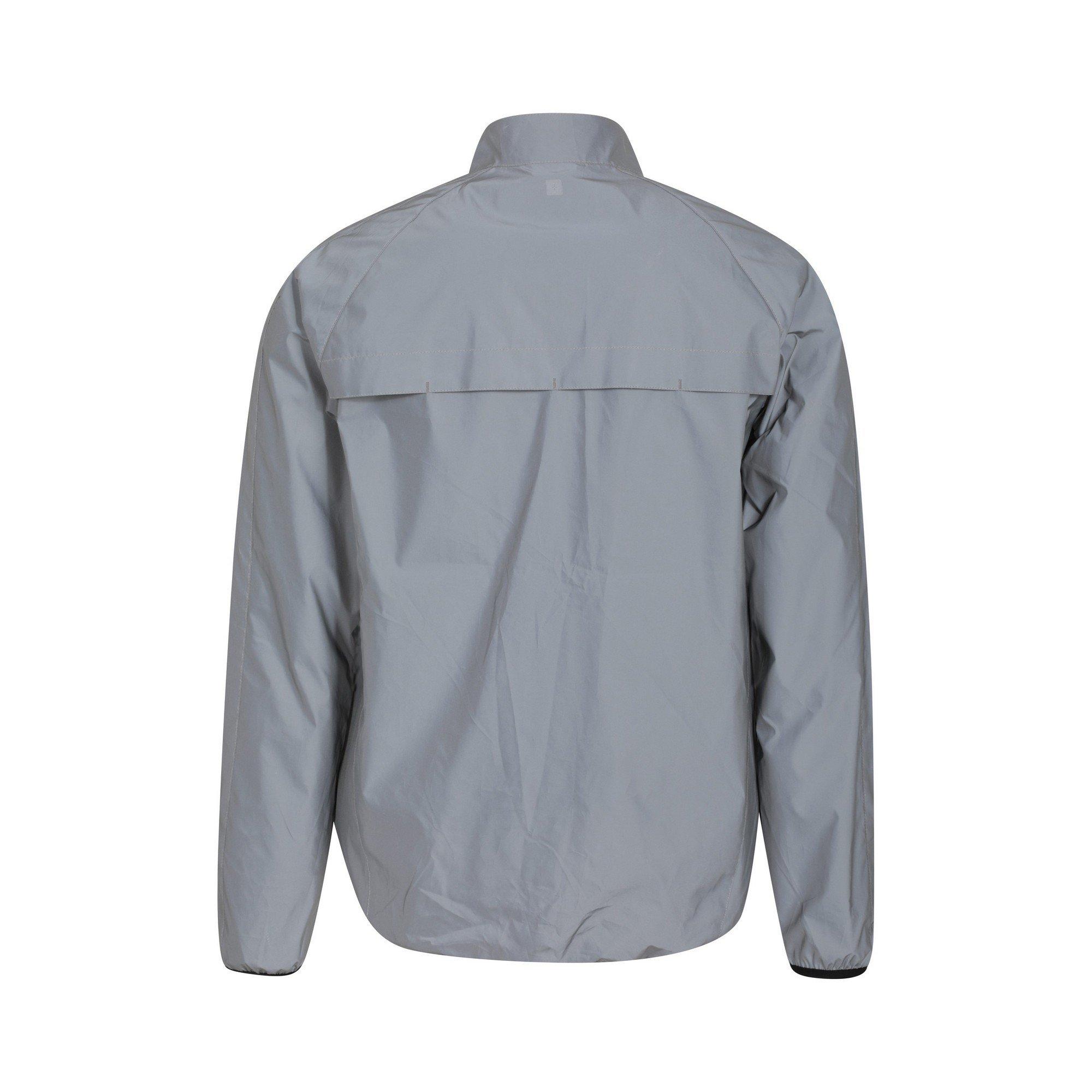 Mountain Warehouse 360 II Jacke