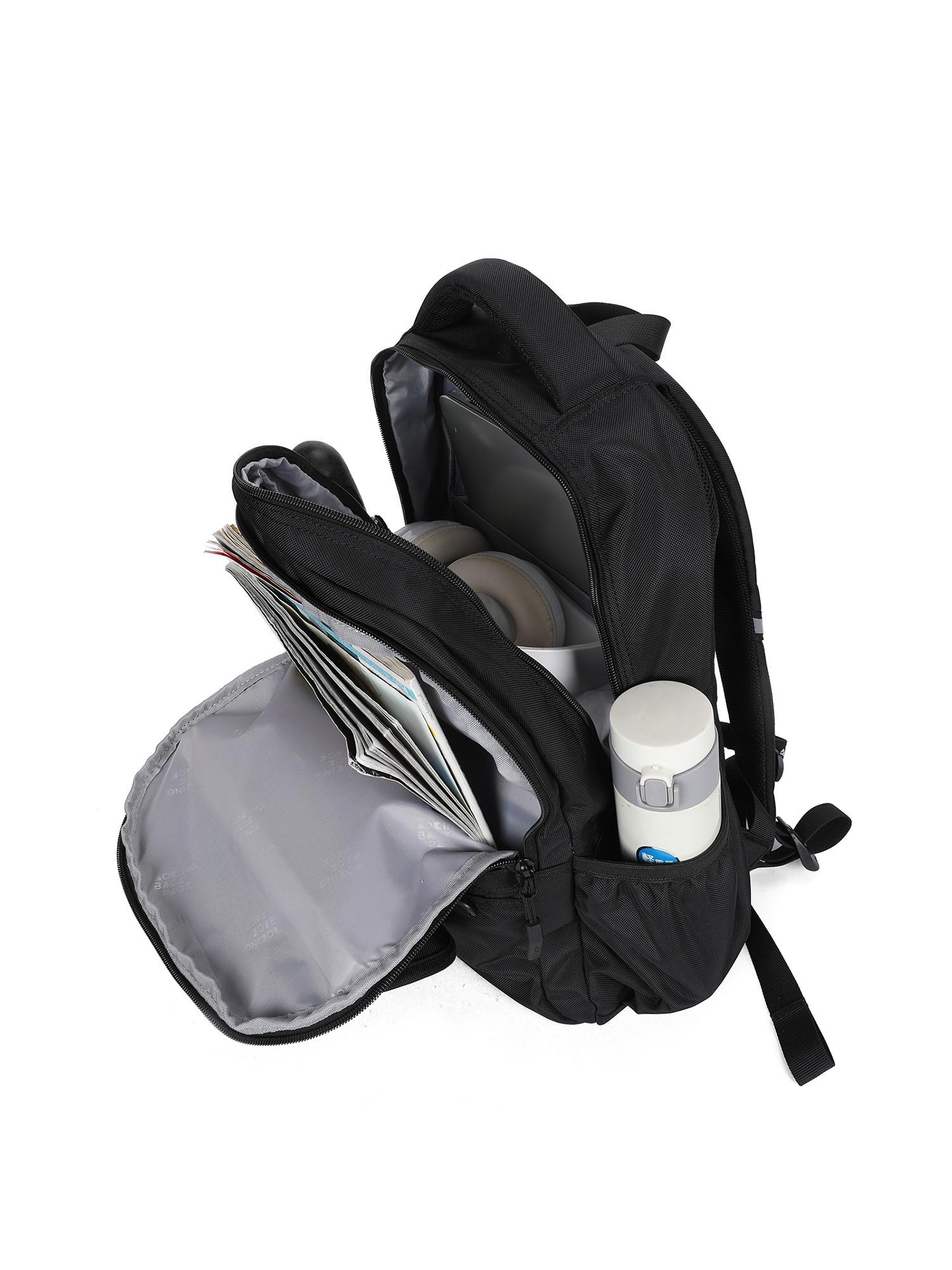 Aoking Rucksack
