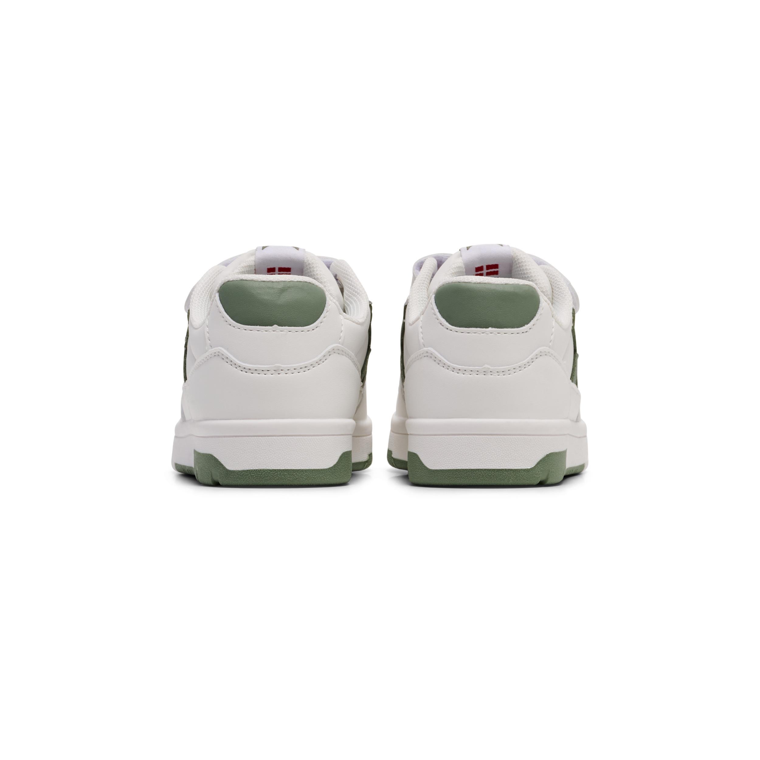 Hummel sneakers camden