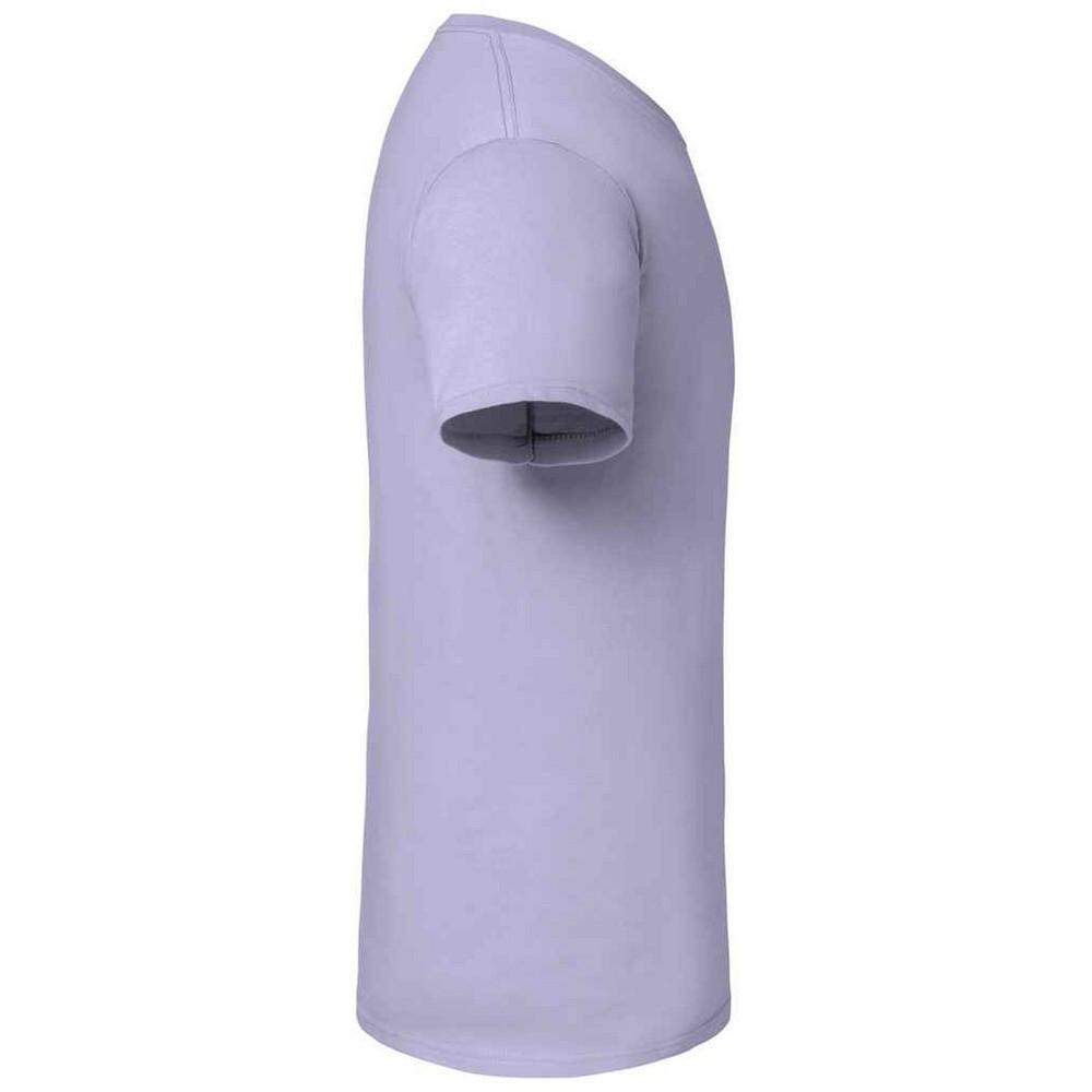 Fruit of the Loom Premium Ringspun T-Shirt