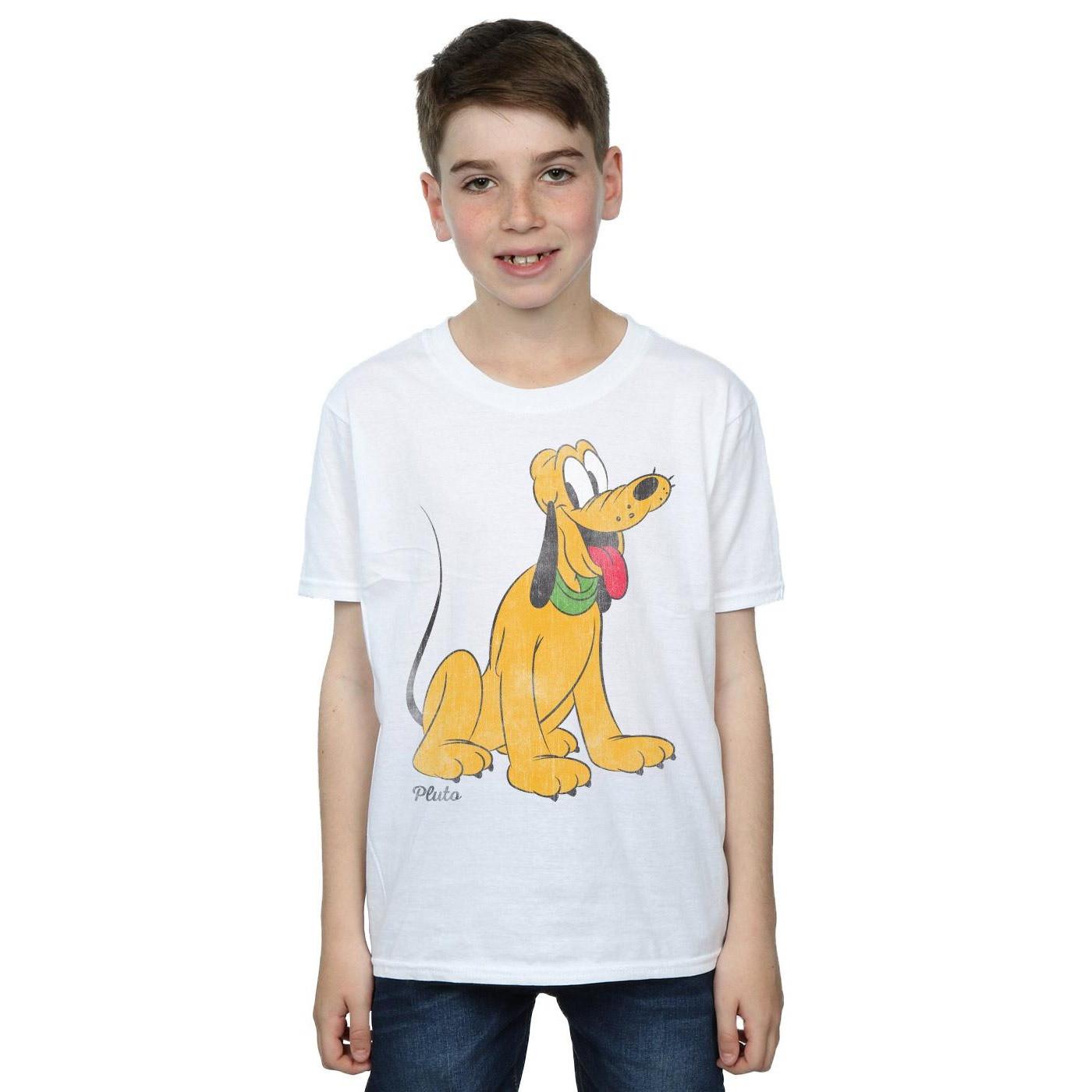 Disney Classic TShirt