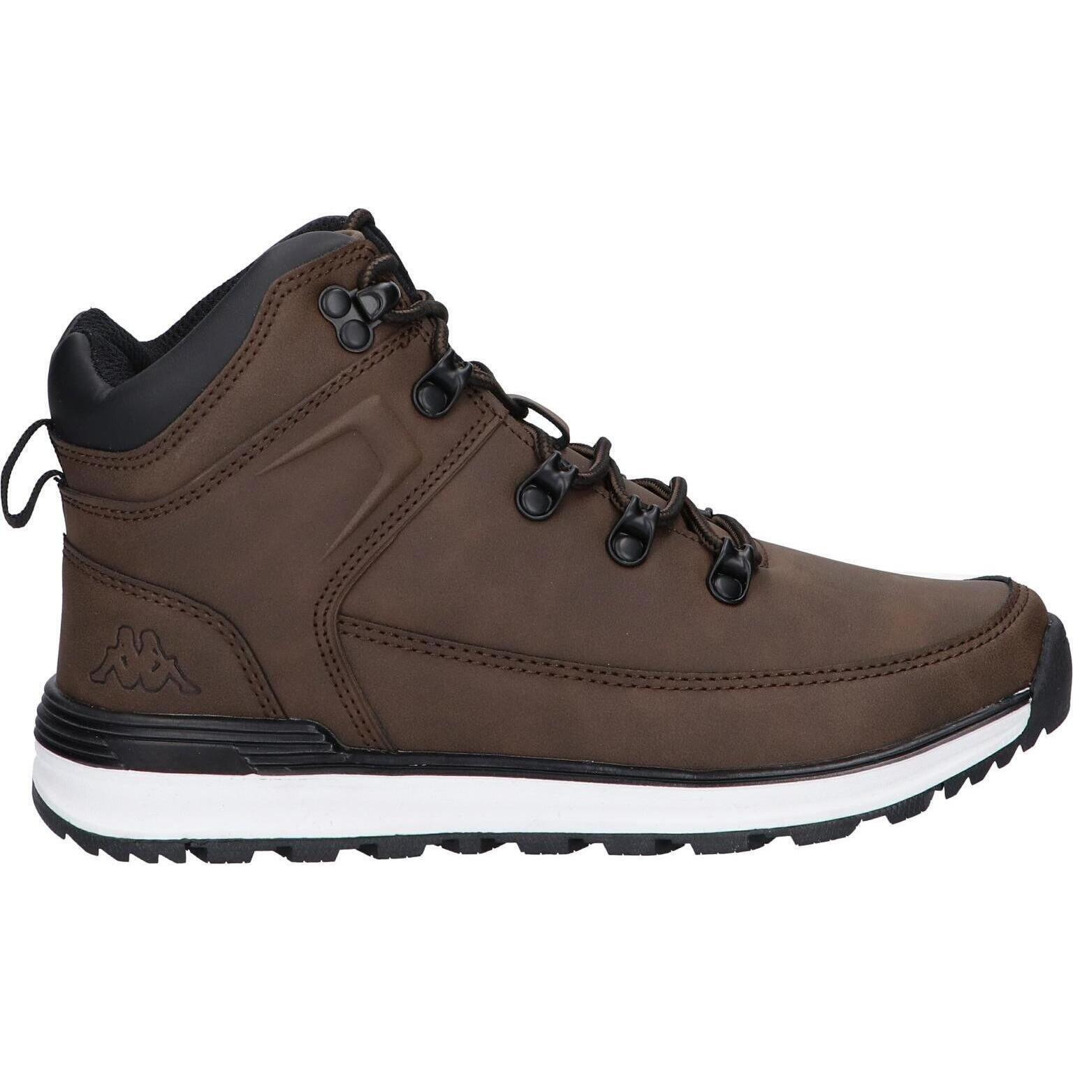Kappa sneakers montant astos lace