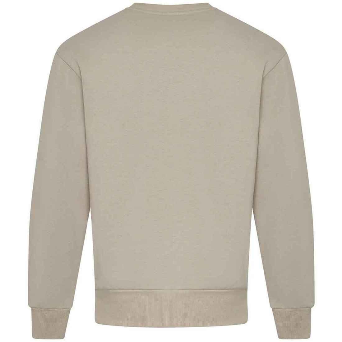 AWDis Signature Sweatshirt