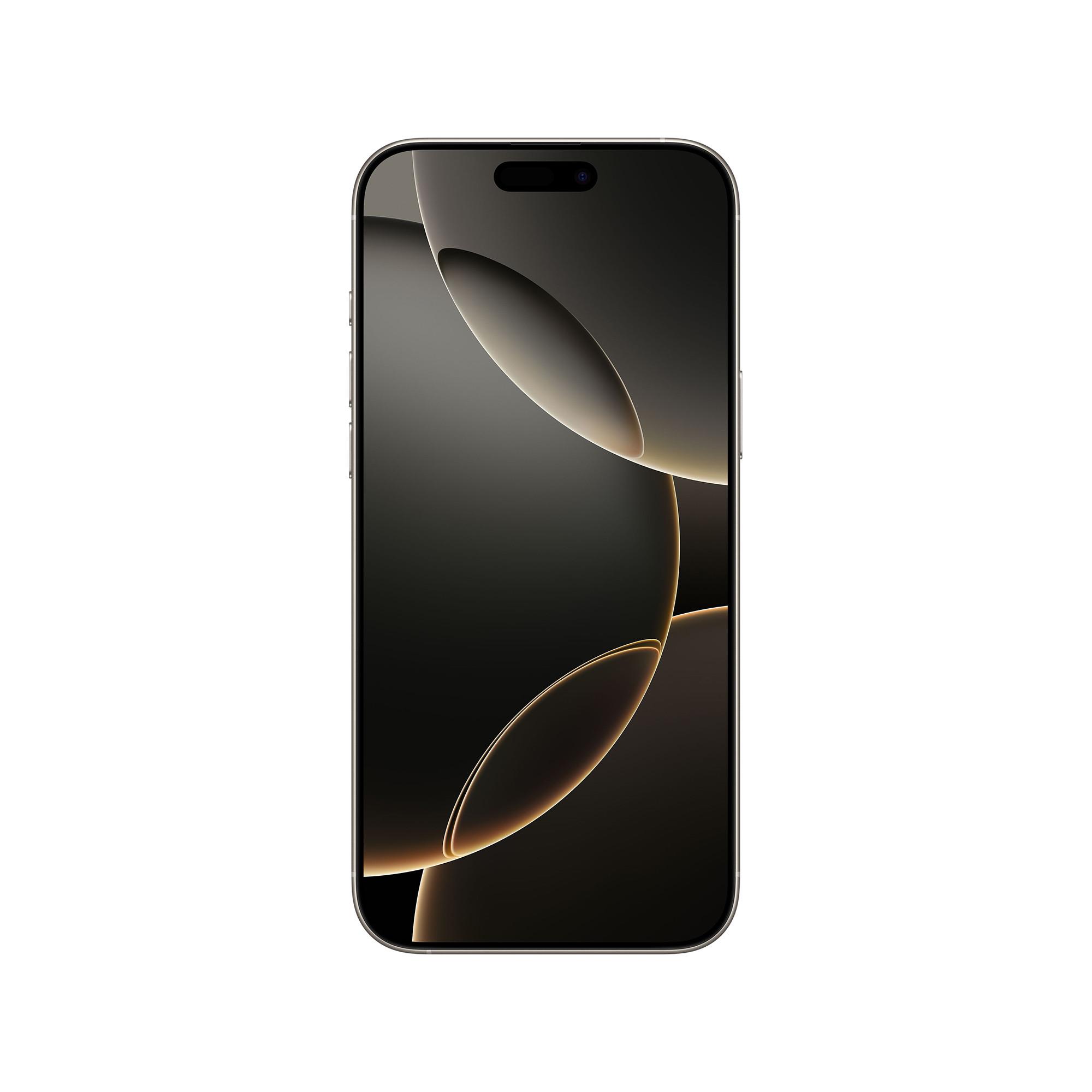 Apple iPhone 16 Pro Max (1TB) Smartphone