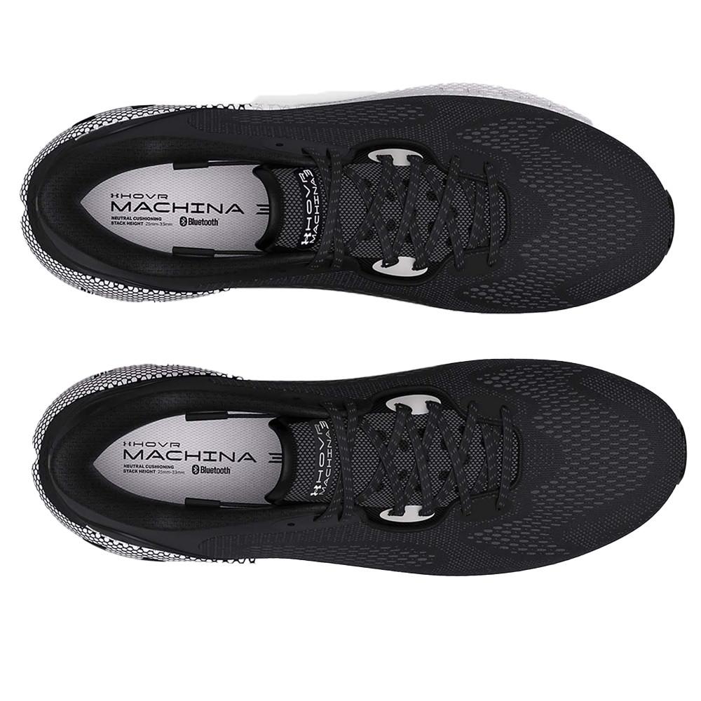 UNDER ARMOUR Sneaker HOVR Machina 3