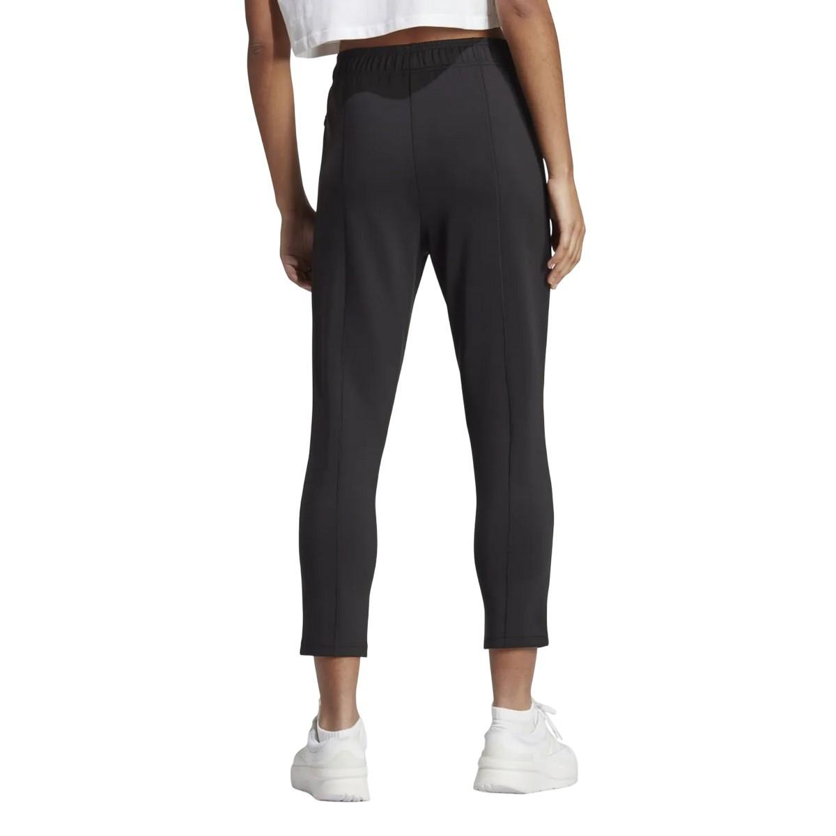 adidas Collective Power Jogginghosen
