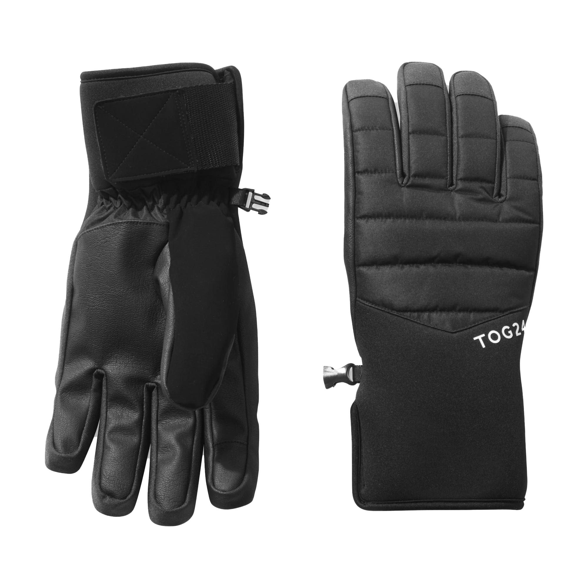 Tog24 Skihandschuhe Adventure