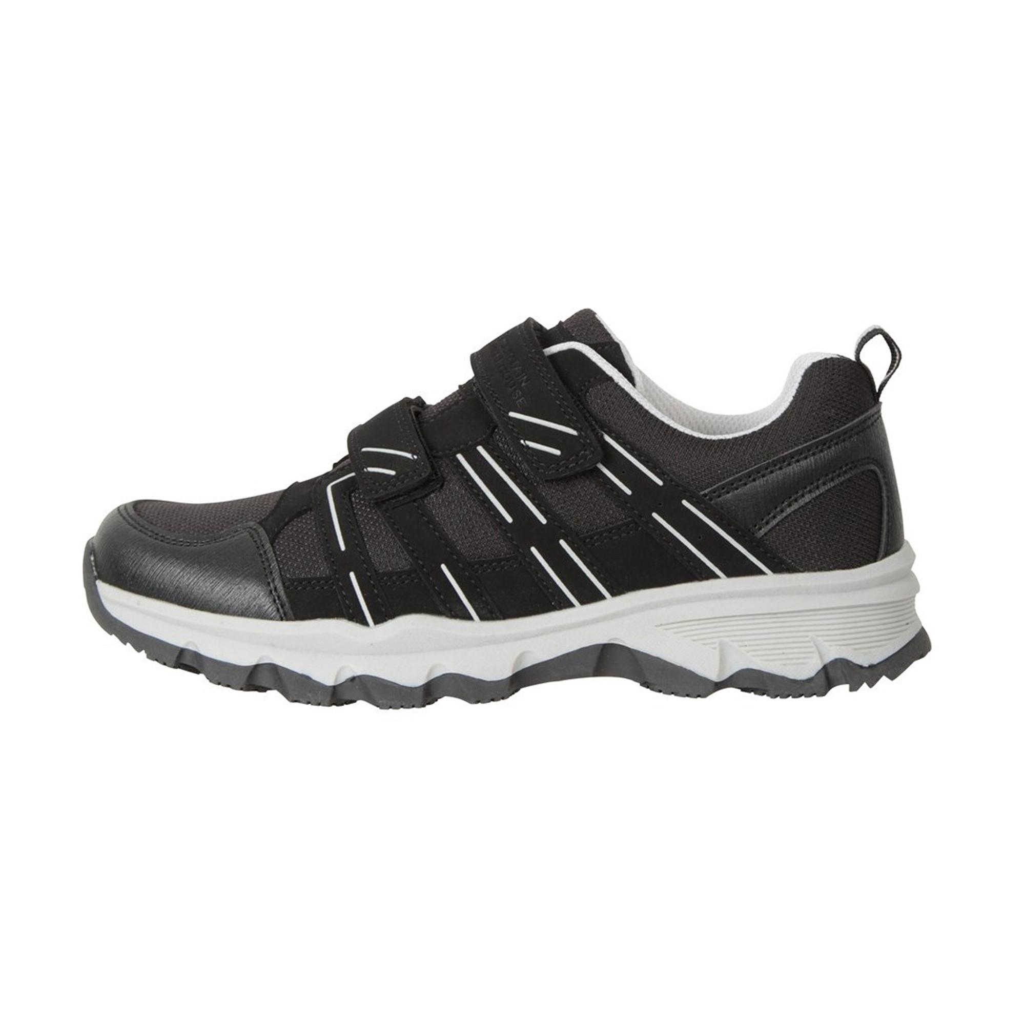 Mountain Warehouse Wanderschuhe Cannonball