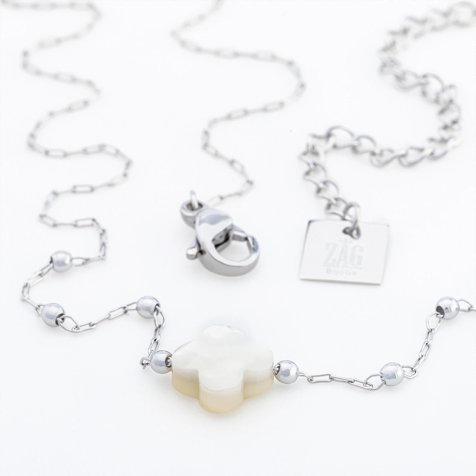 ZAG Bijoux Halskette