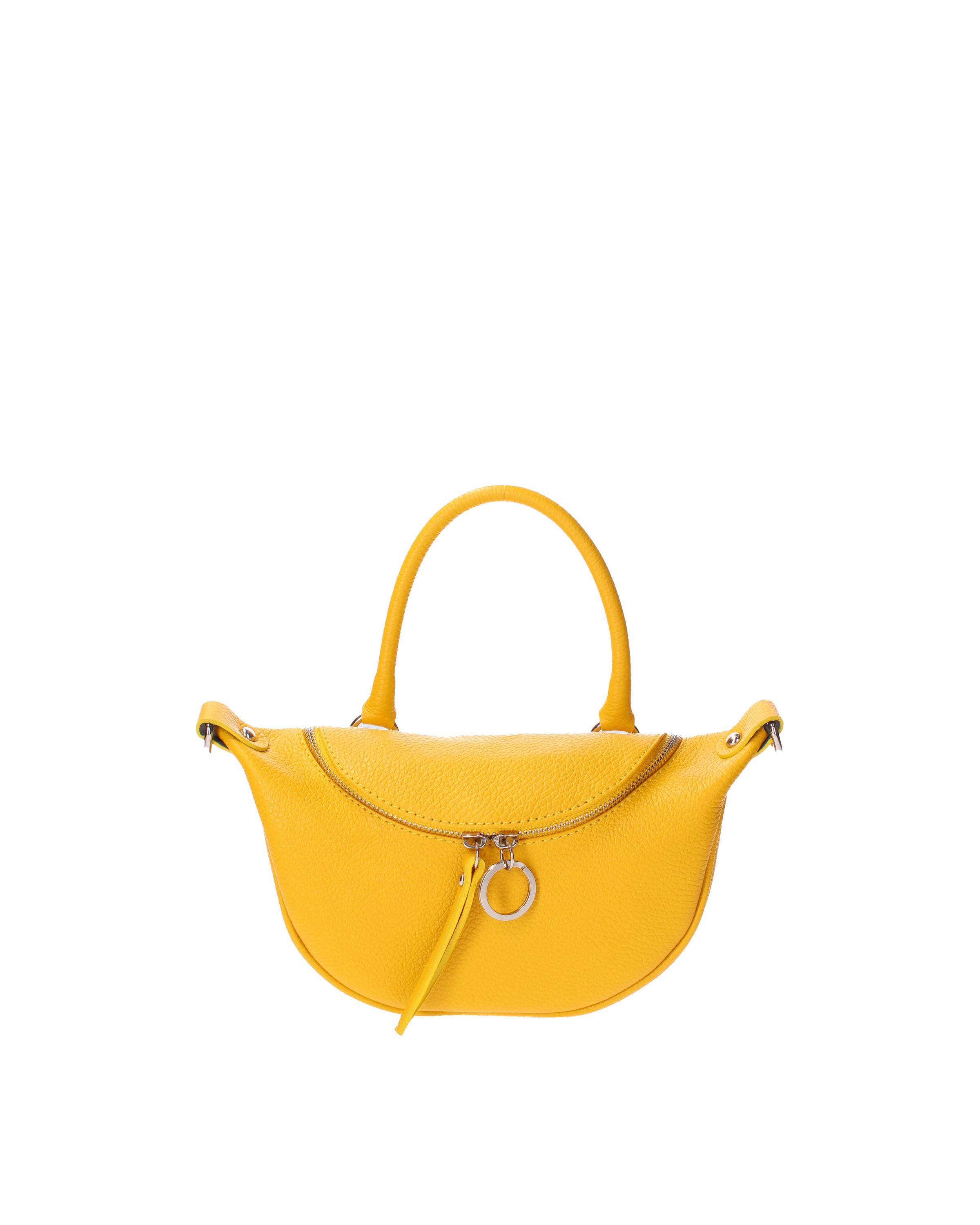 Viola Castellani Handtasche
