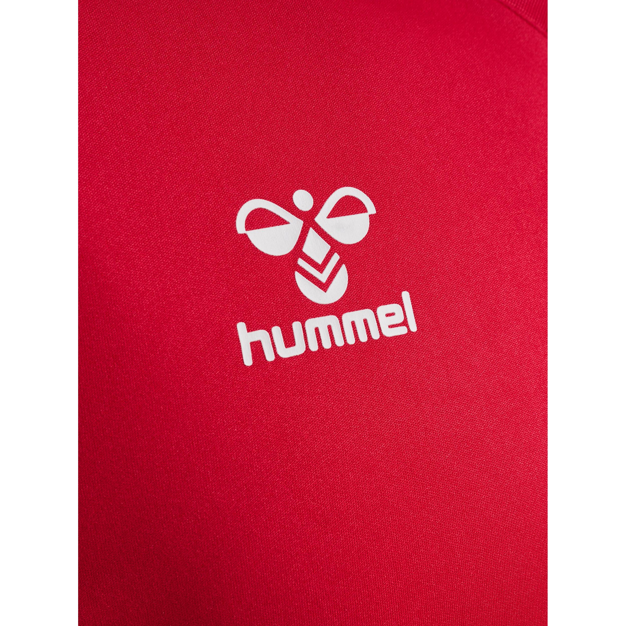 Hummel trikot authentic pl