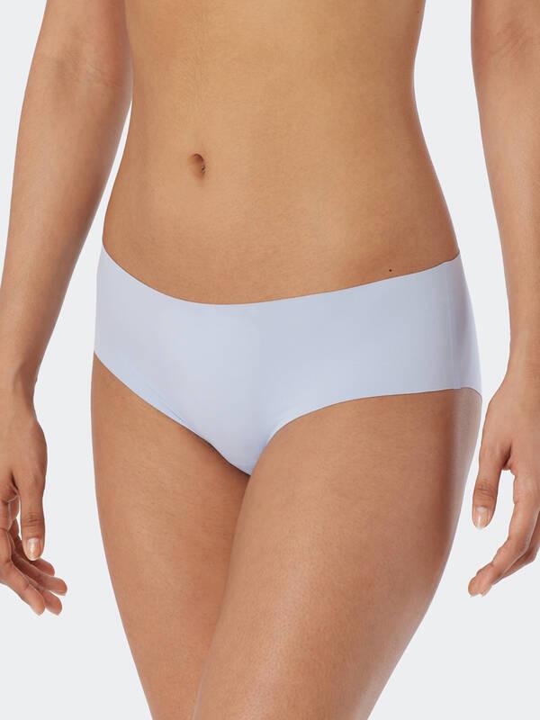 Schiesser Invisible Light Panty