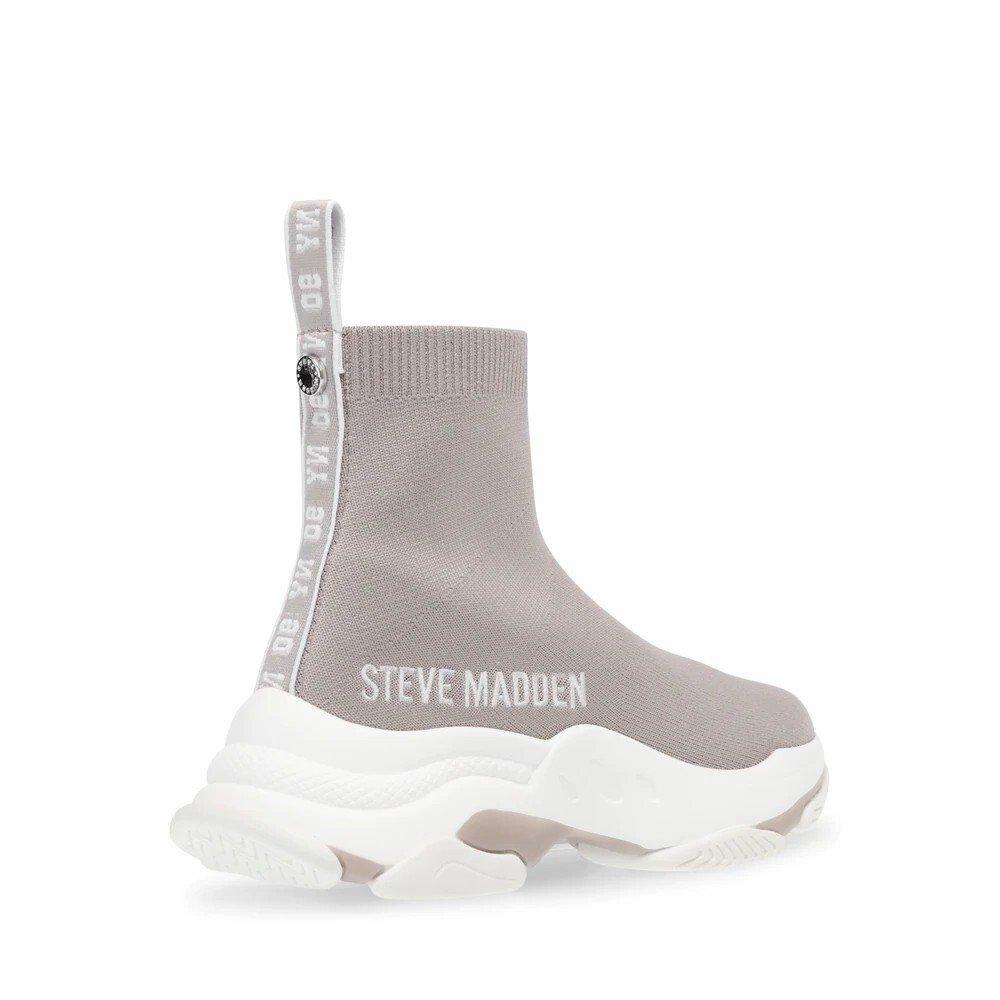 STEVE MADDEN sneakers stevies jmaster
