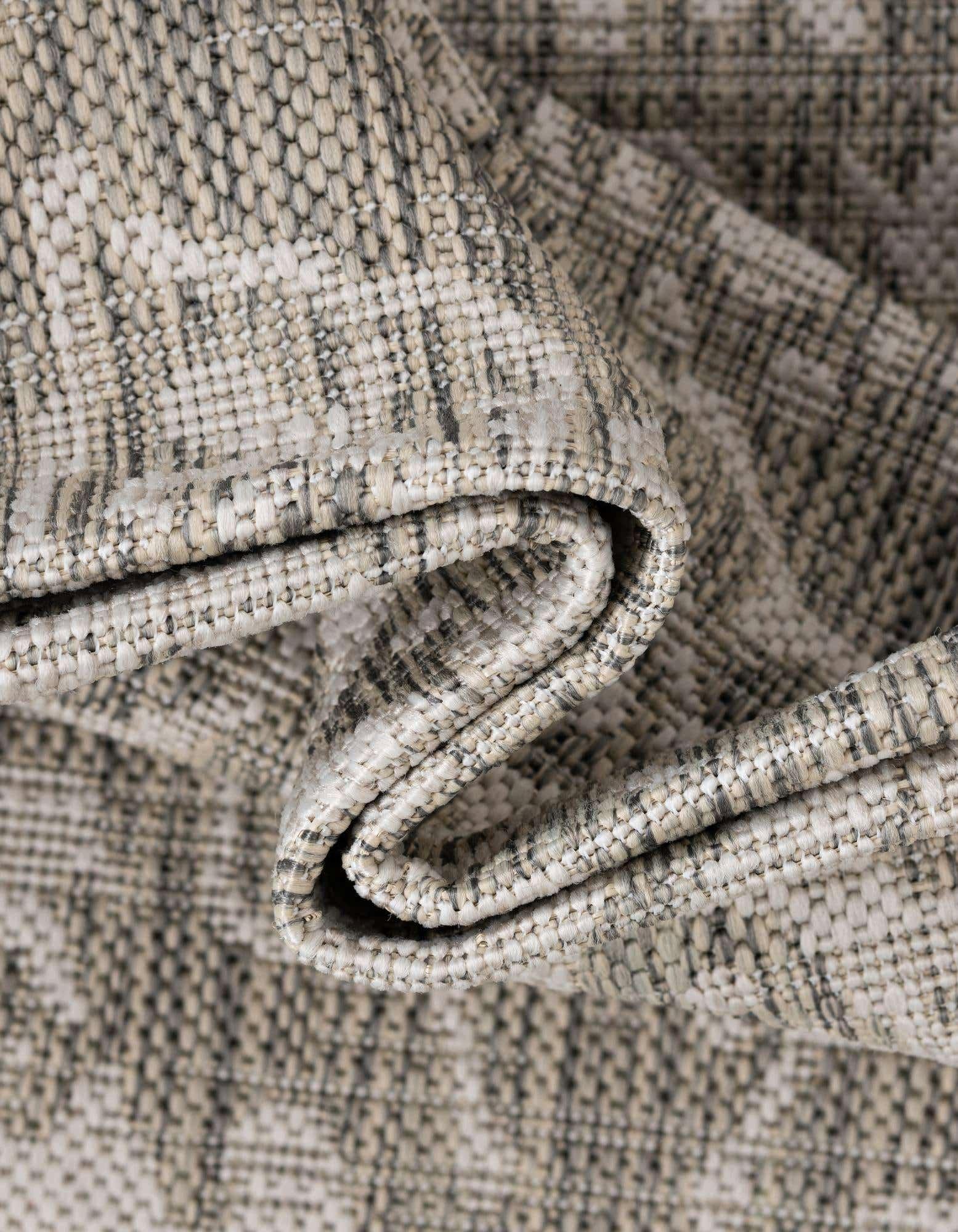 Hadorn Teppich Tulum Outdoor Classical