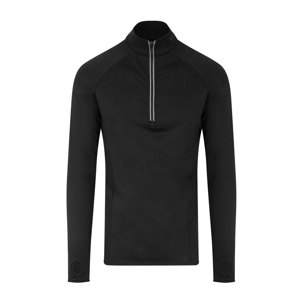 AWDis CoolFlex Halb Zip Top