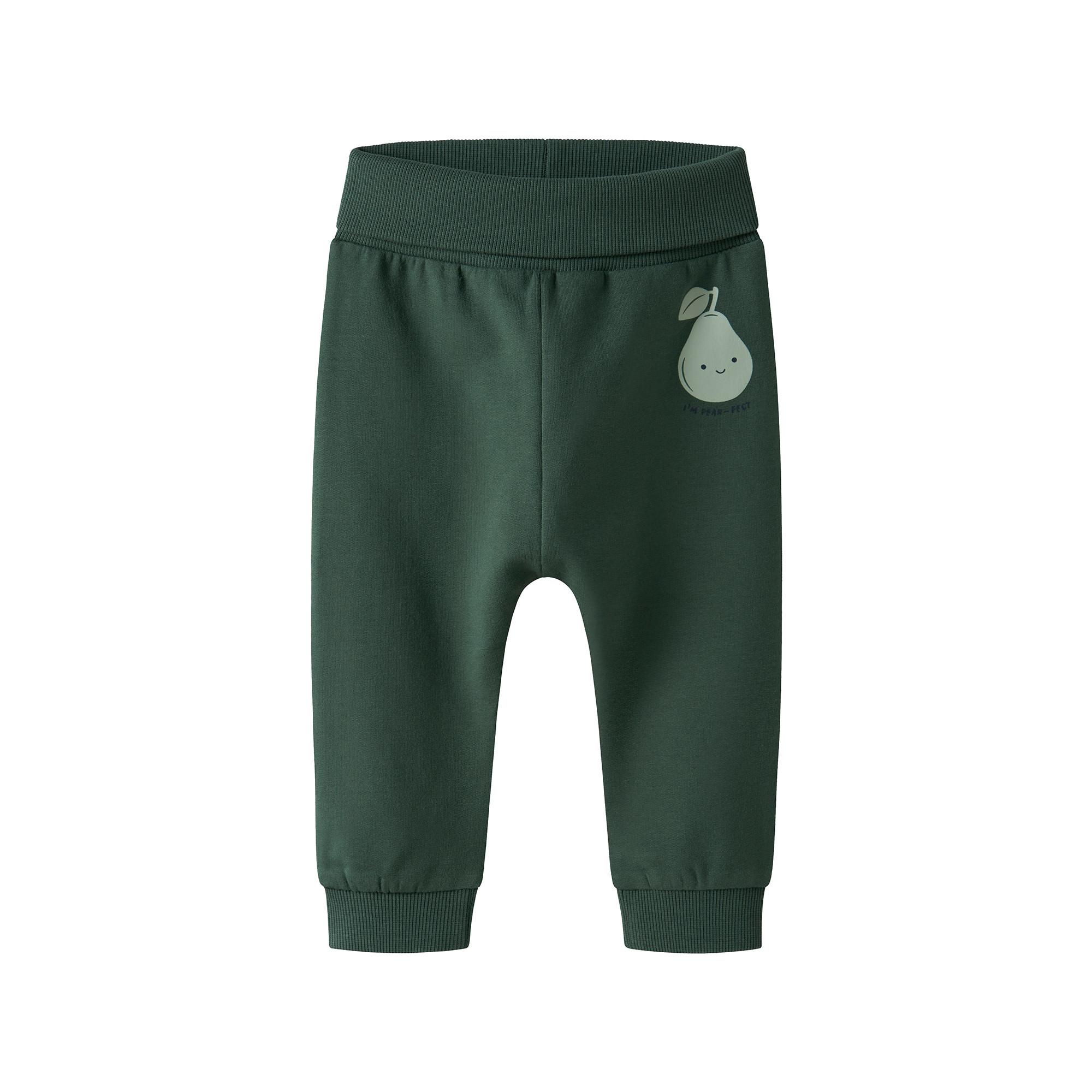 Name It Hose