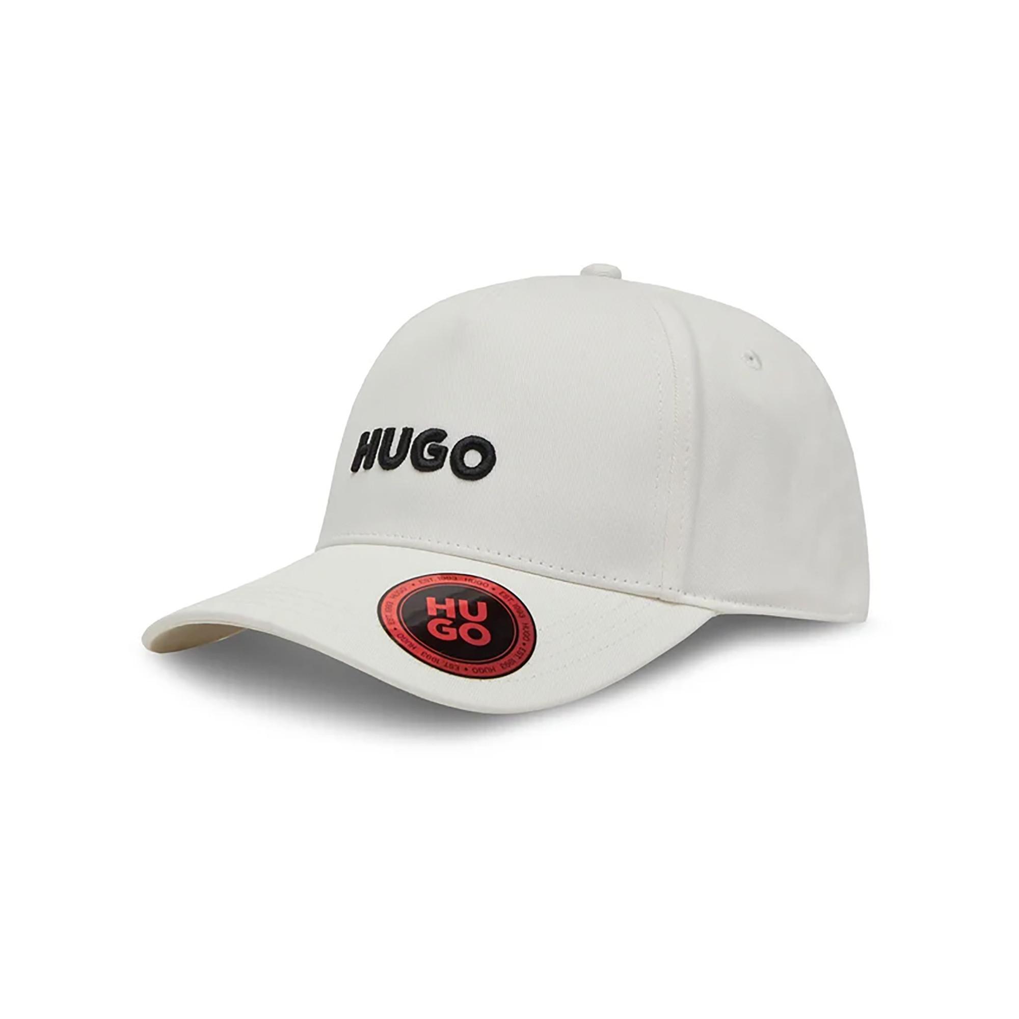 HUGO Jude Cap