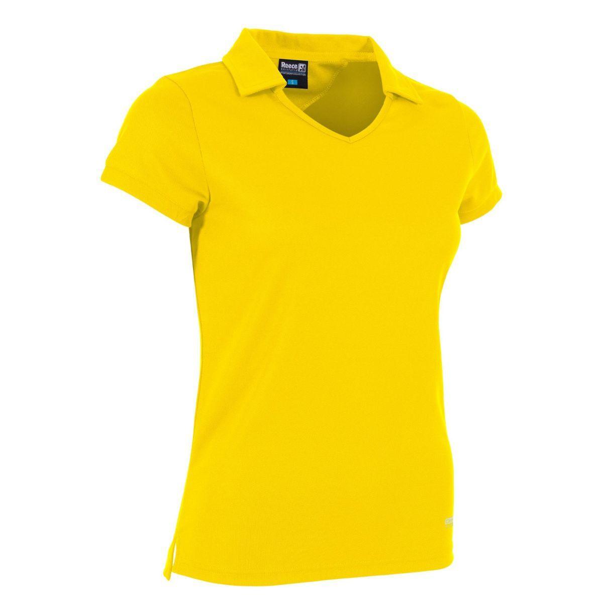 Reece Australia Sheila Poloshirt