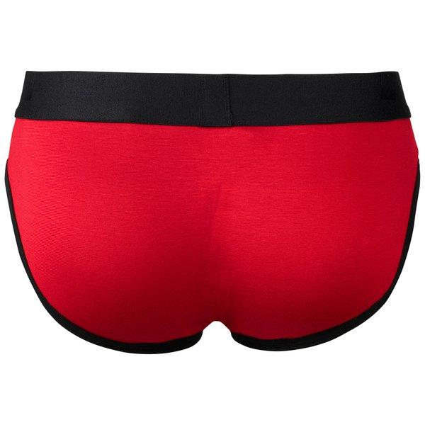 ISA bodywear Slip-UP