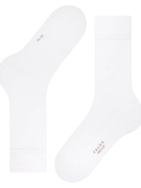 FALKE Family Socke