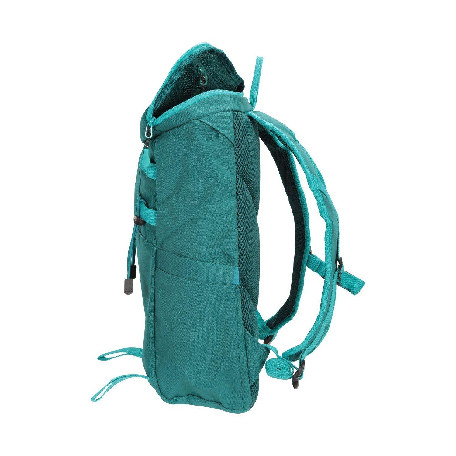 Mountain Warehouse Rucksack Favia, 20L