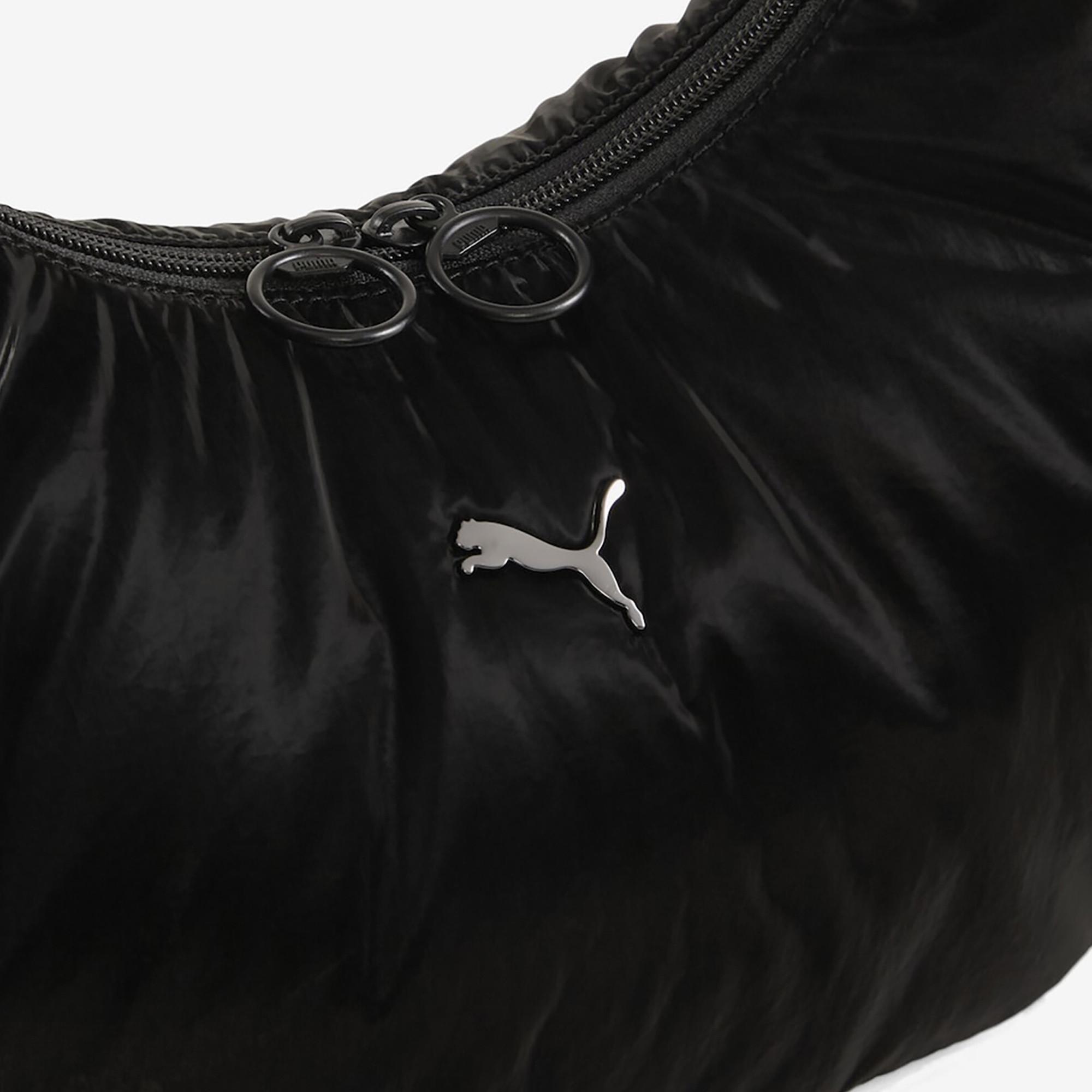 PUMA PUMA ACC Sporttasche