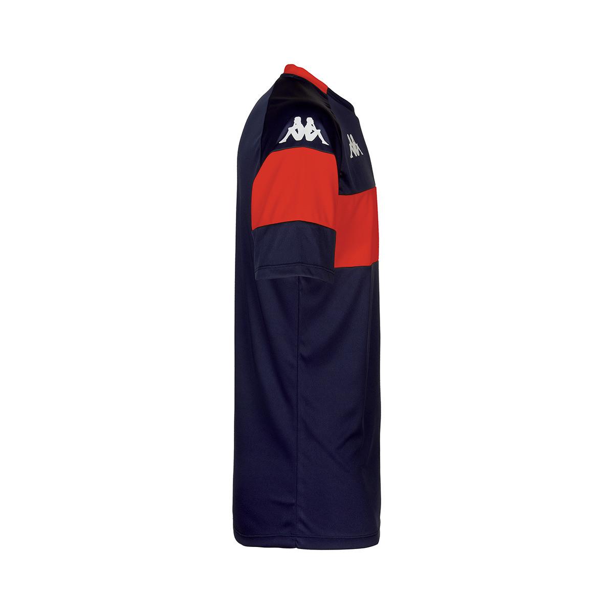 Kappa kindertrikot dareto
