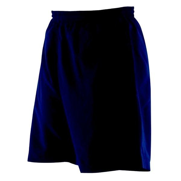 Finden & Hales Frauen Mikrofaser Sport Shorts