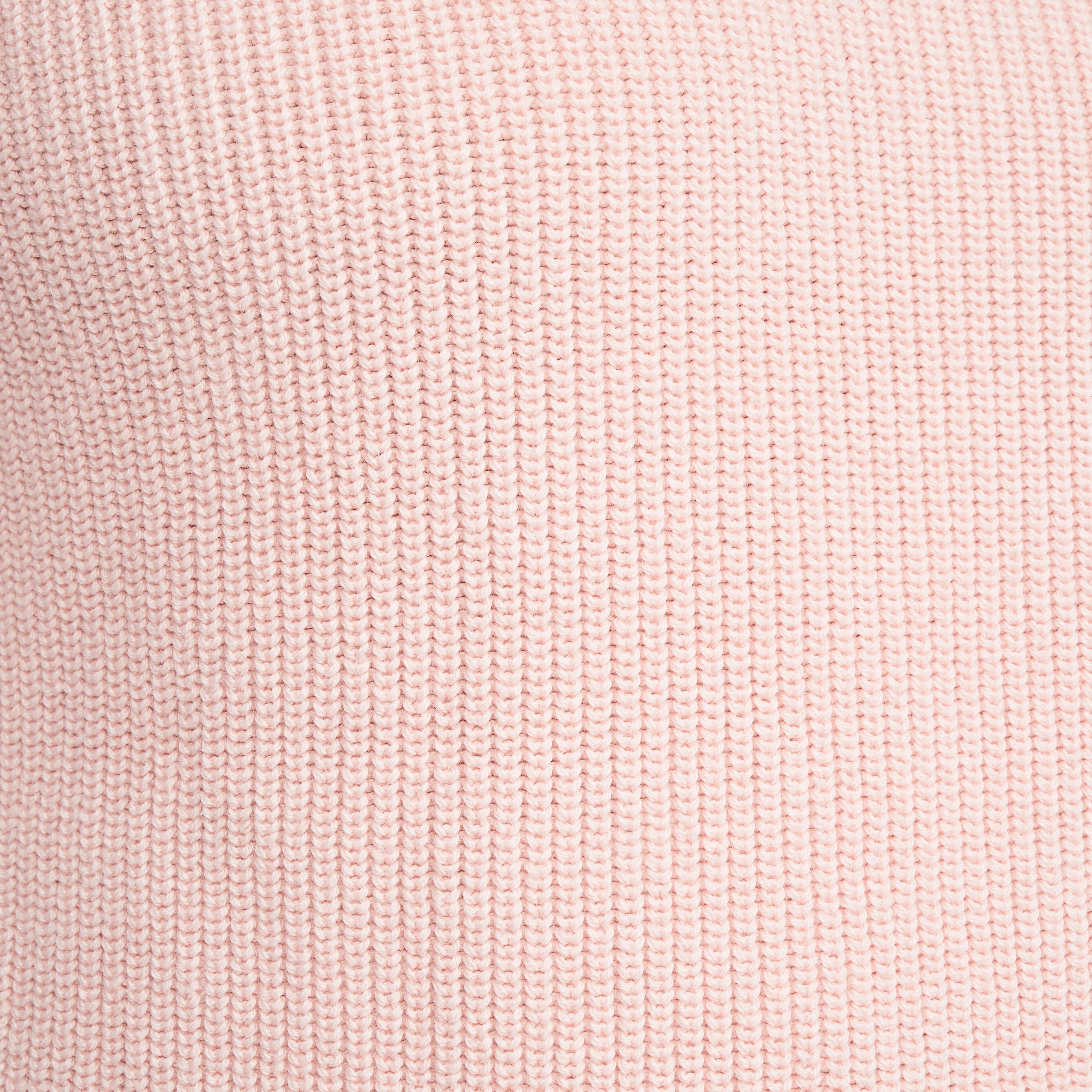 INESIS Pullover - MW500