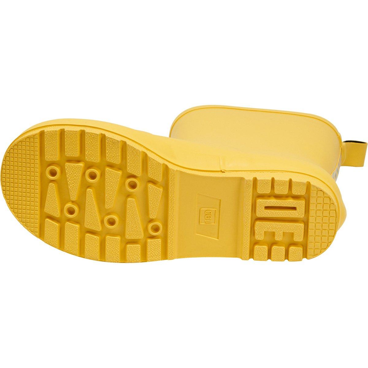 Hummel kinderschuhe rubber boot
