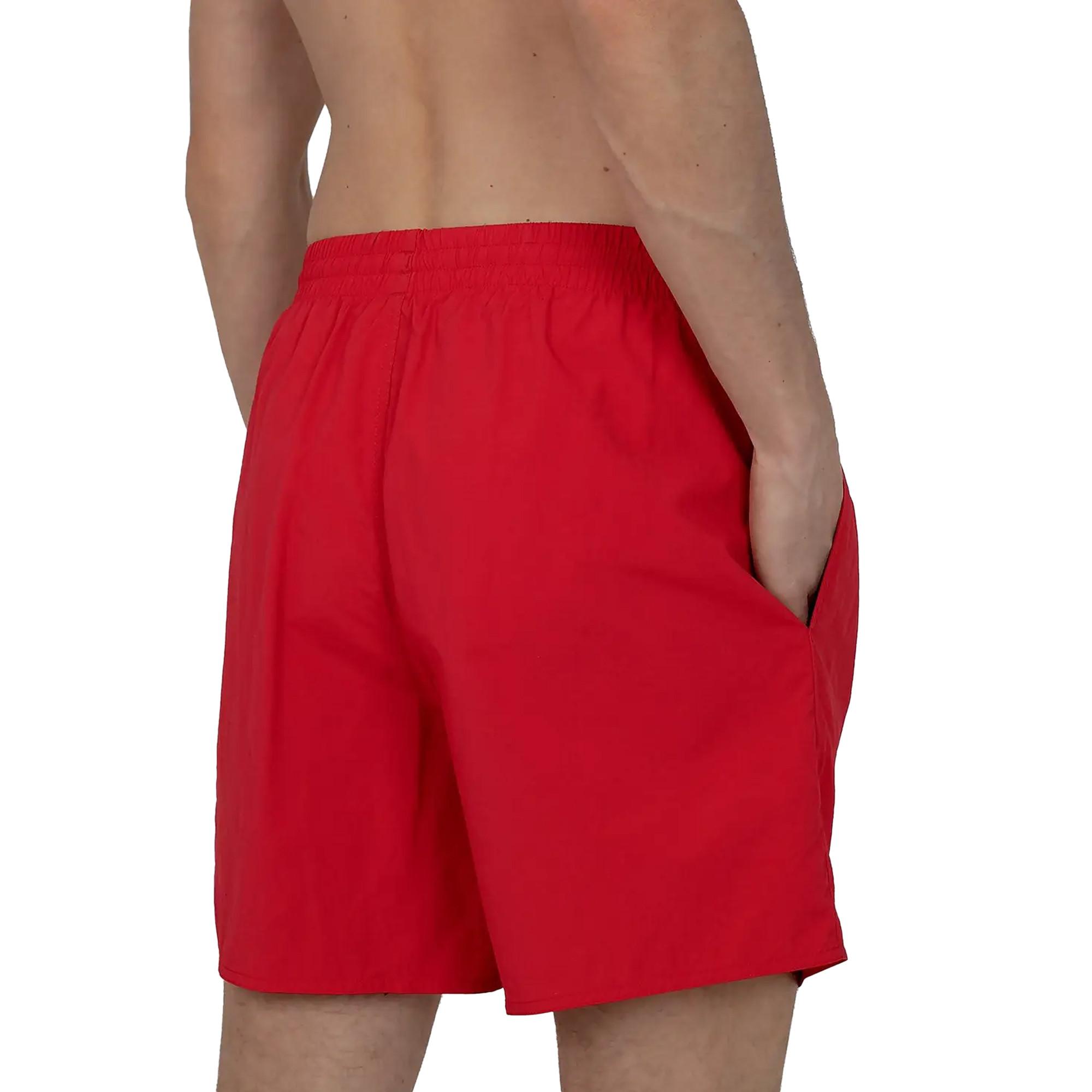 speedo Essential 16 Badeshorts