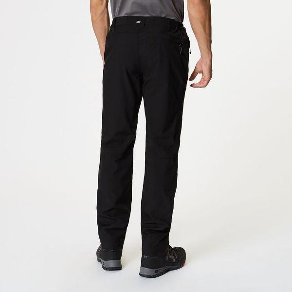 Regatta Great Outdoors Dayhike III wasserfeste Hiking Hose