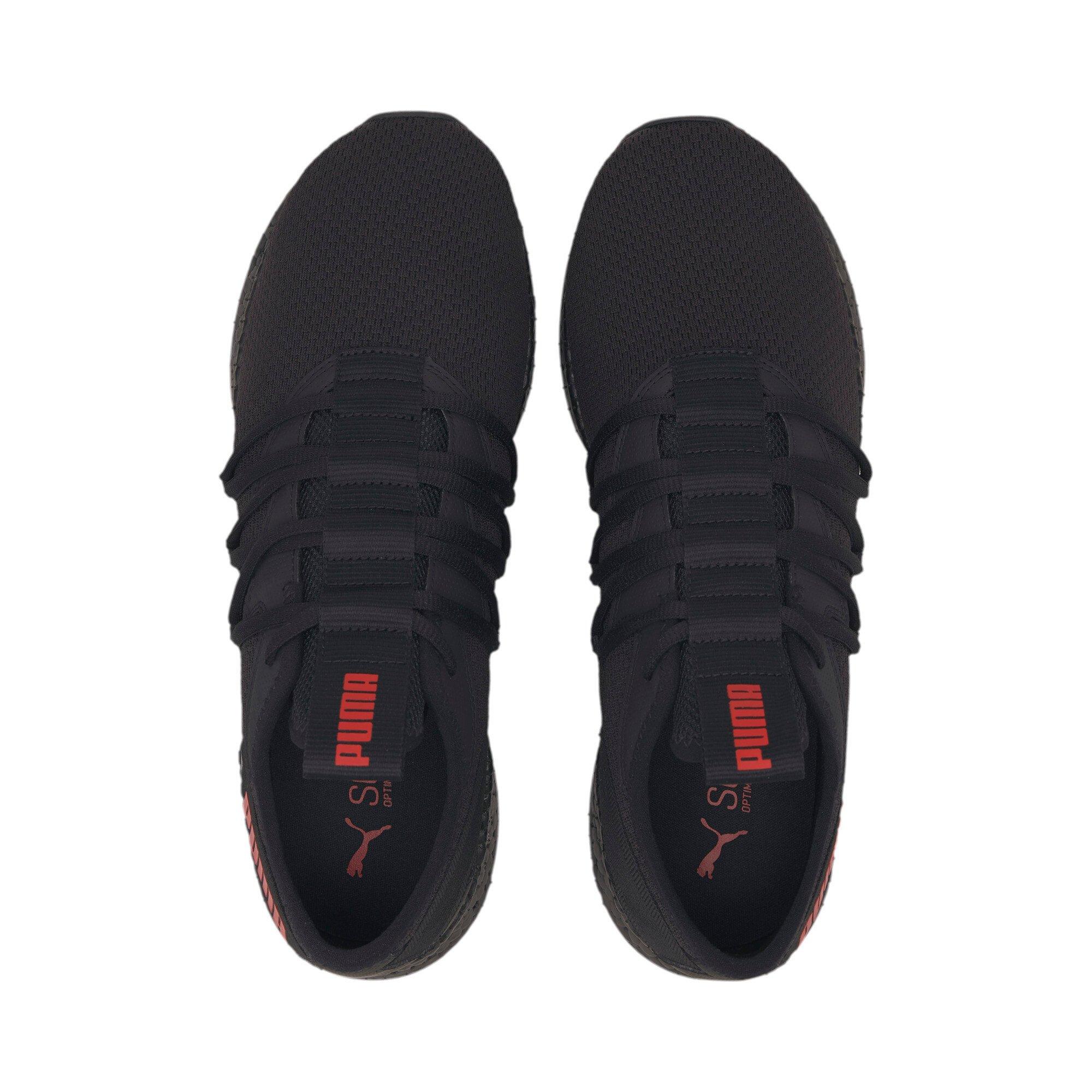 PUMA schuhe nrgy star