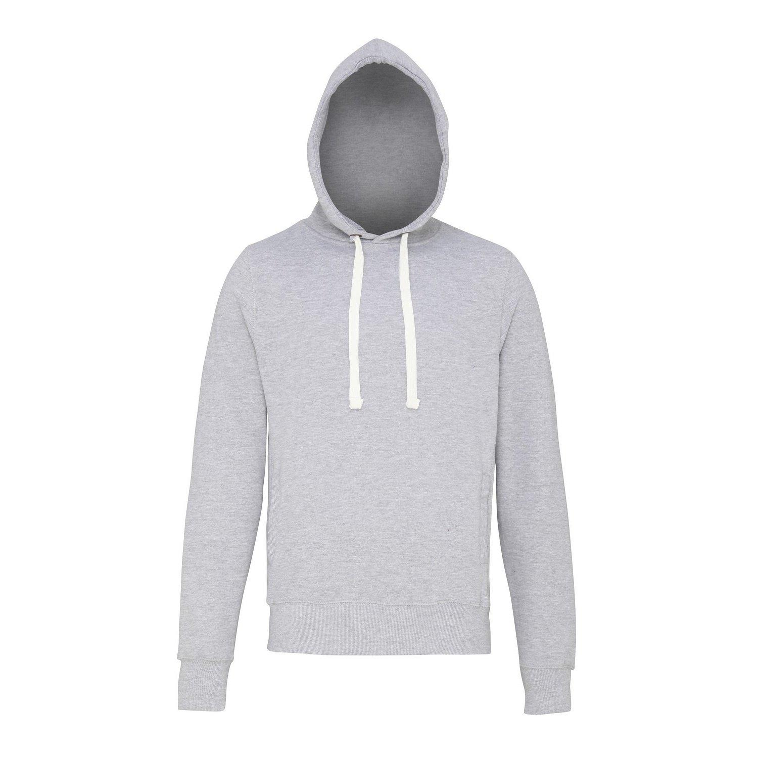 AWDis Just Hoods Hoodie Kapuzenpullover