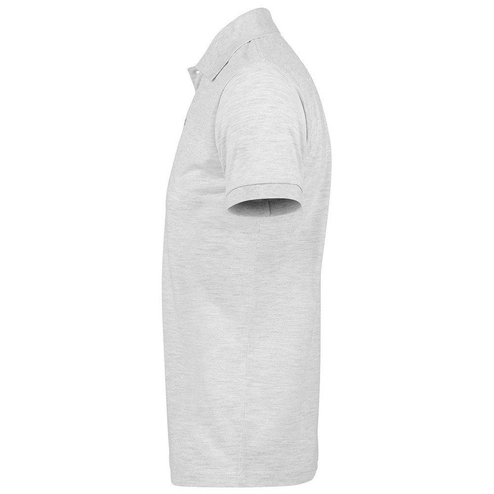 SOLS Prime Pique Kurzarm Polo Shirt