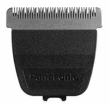 Panasonic Scherkopf ER-GP 21