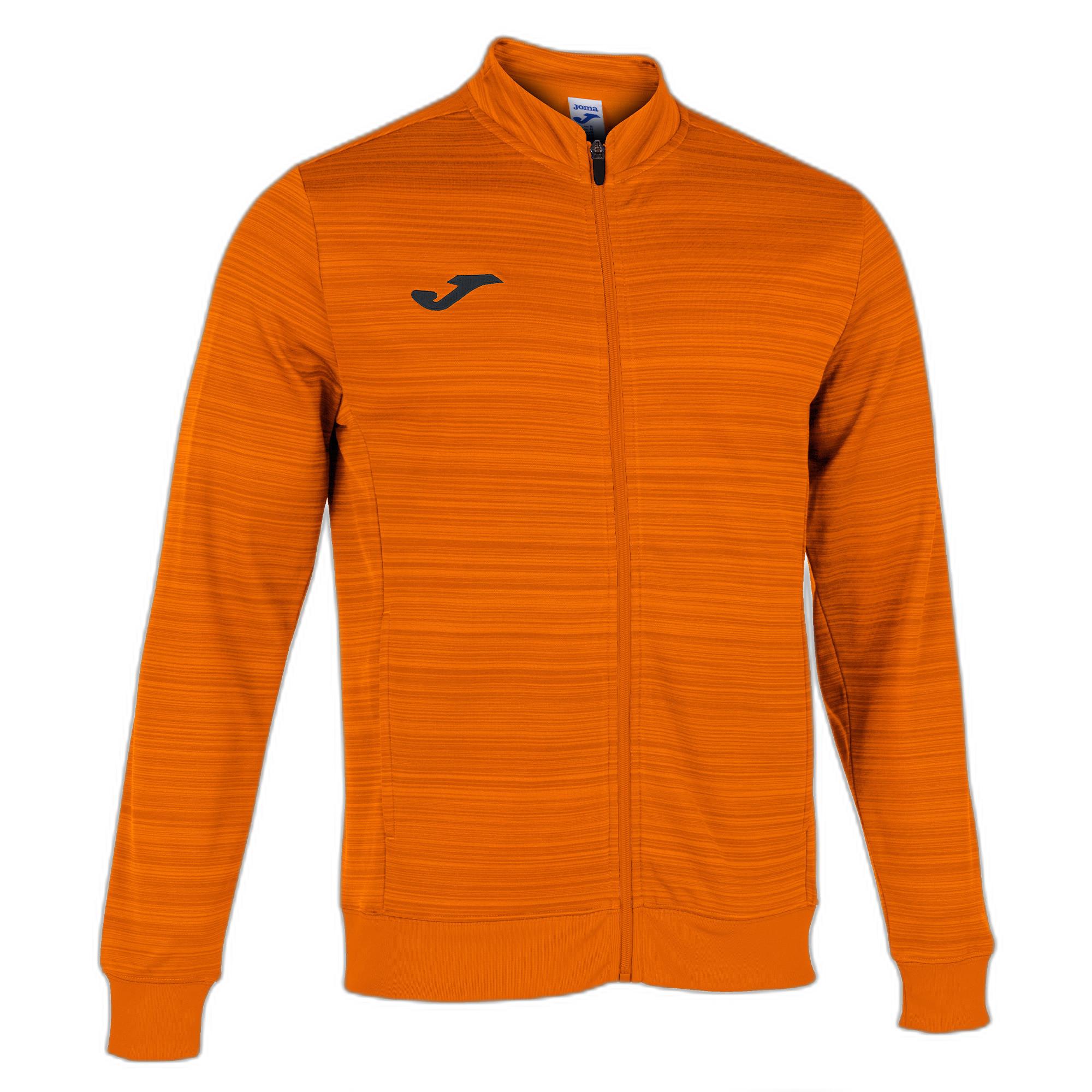 Joma trainingsjacke grafity iii