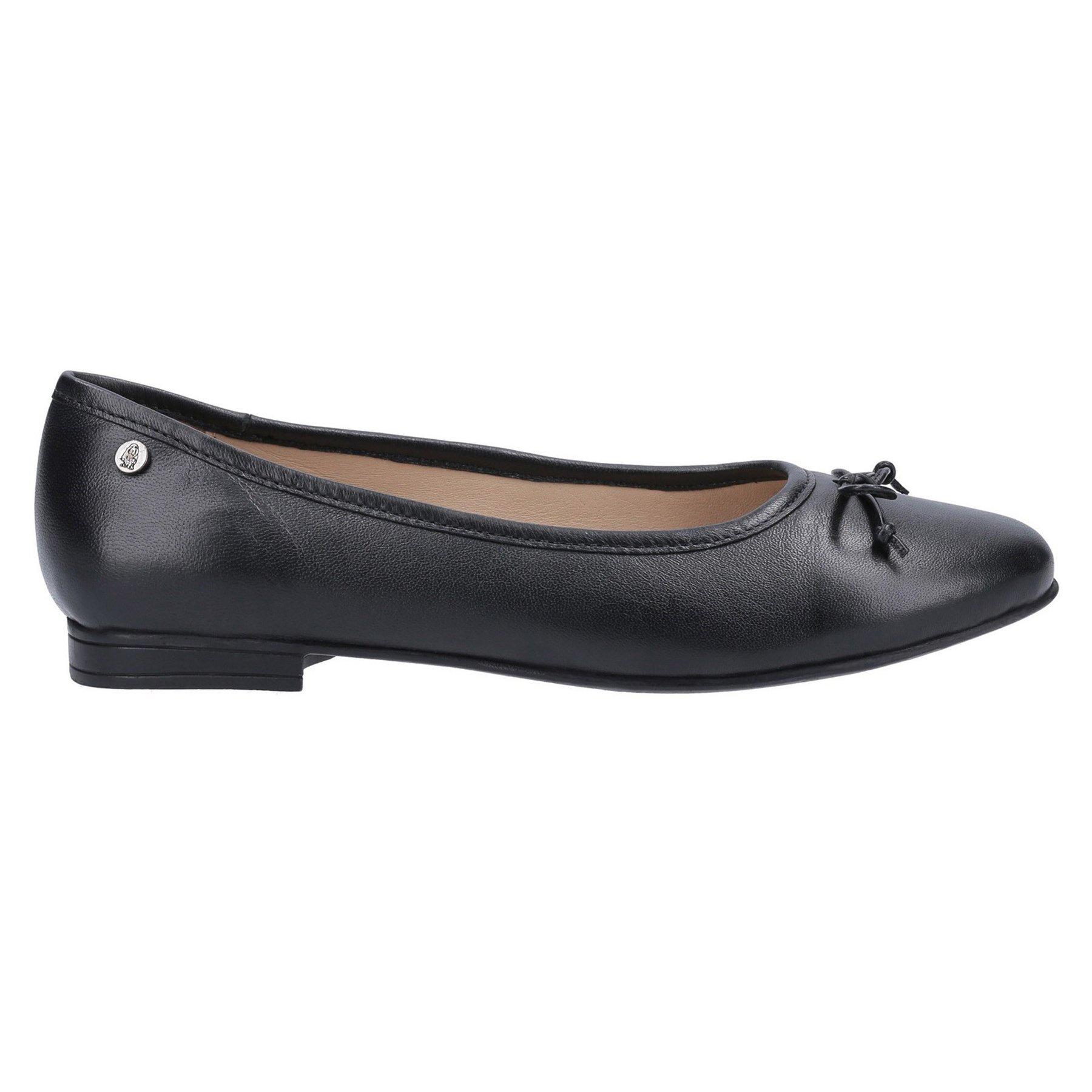 Hush Puppies Pumps Naomi