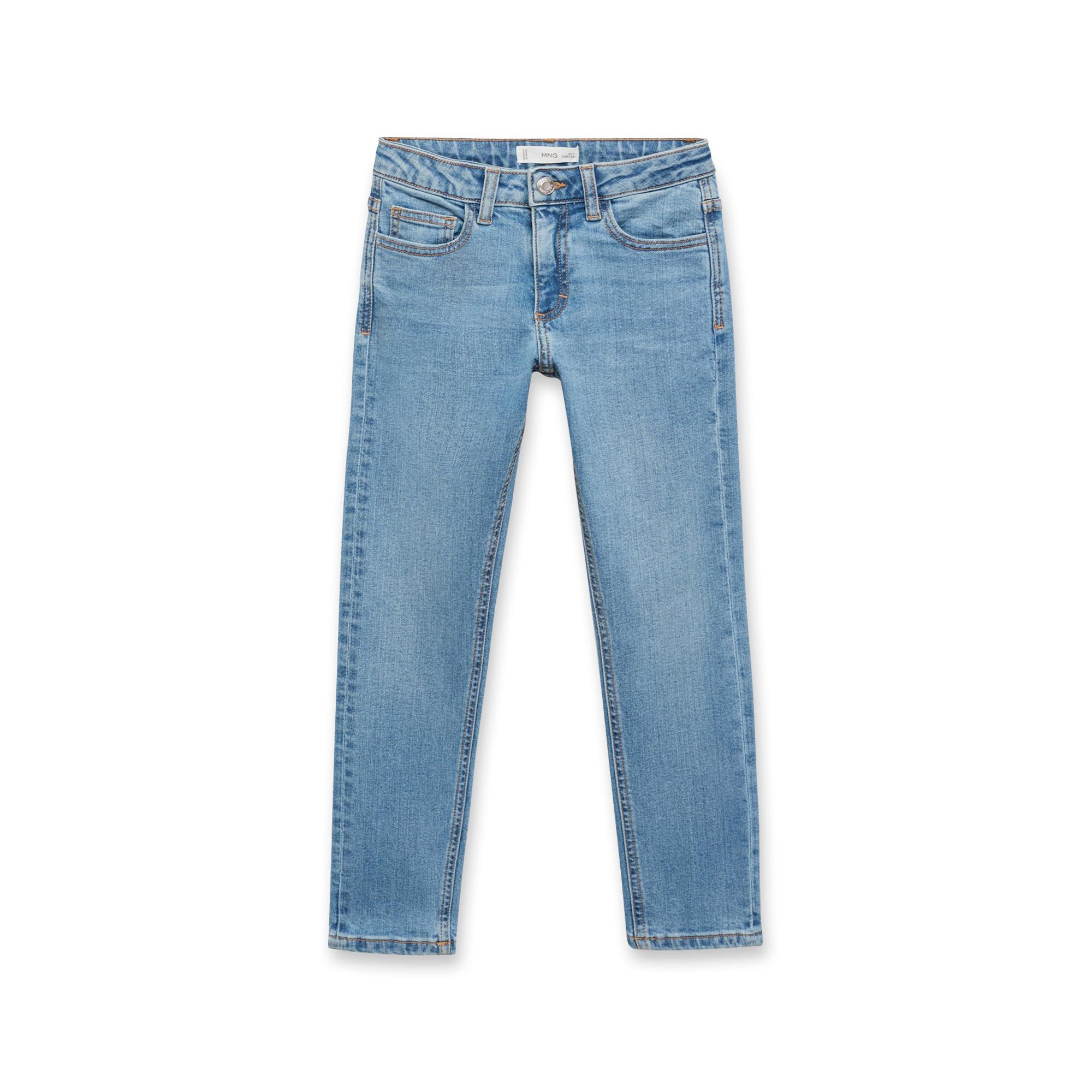 MANGO Kids Jeans