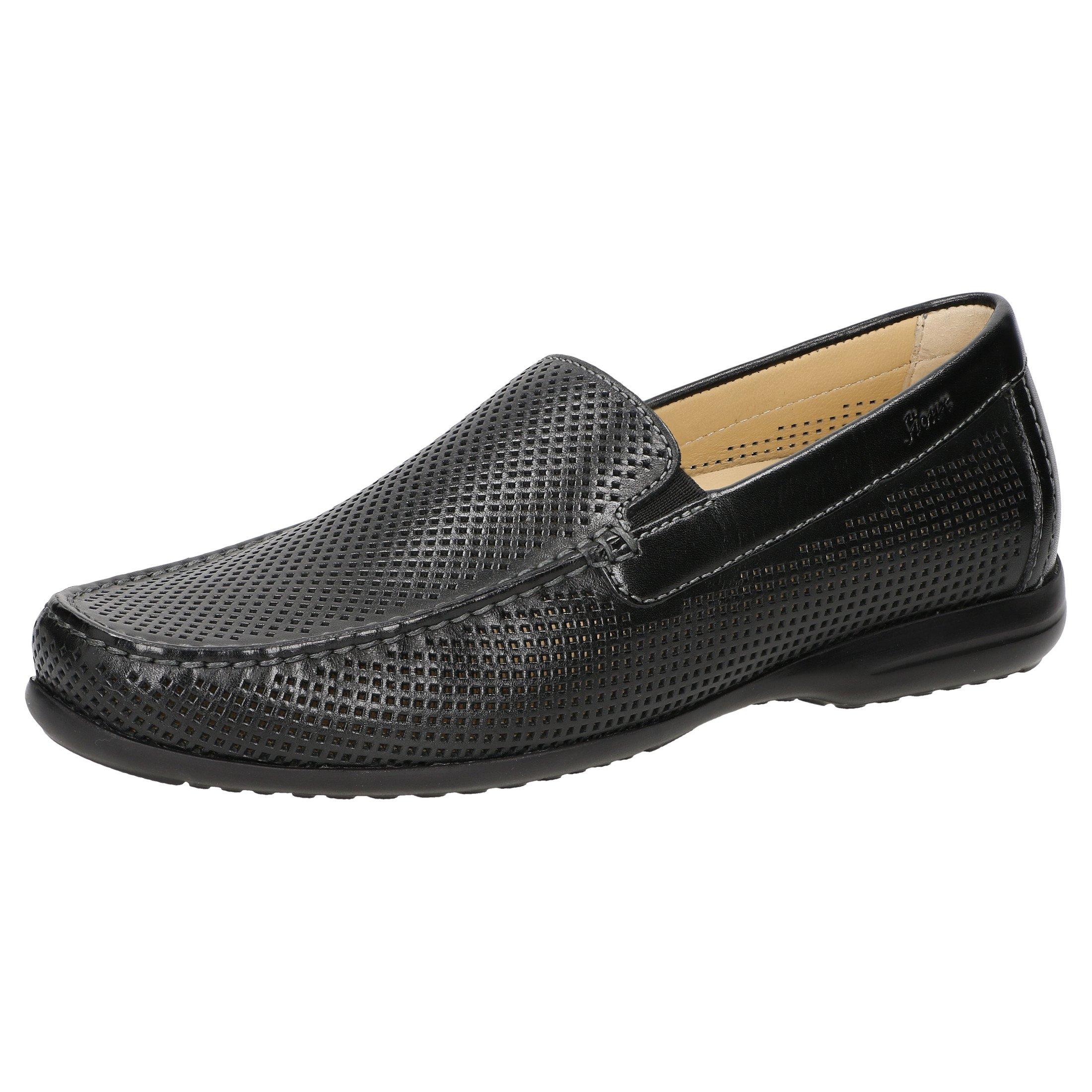 Sioux Slipper Giumelo-708-H