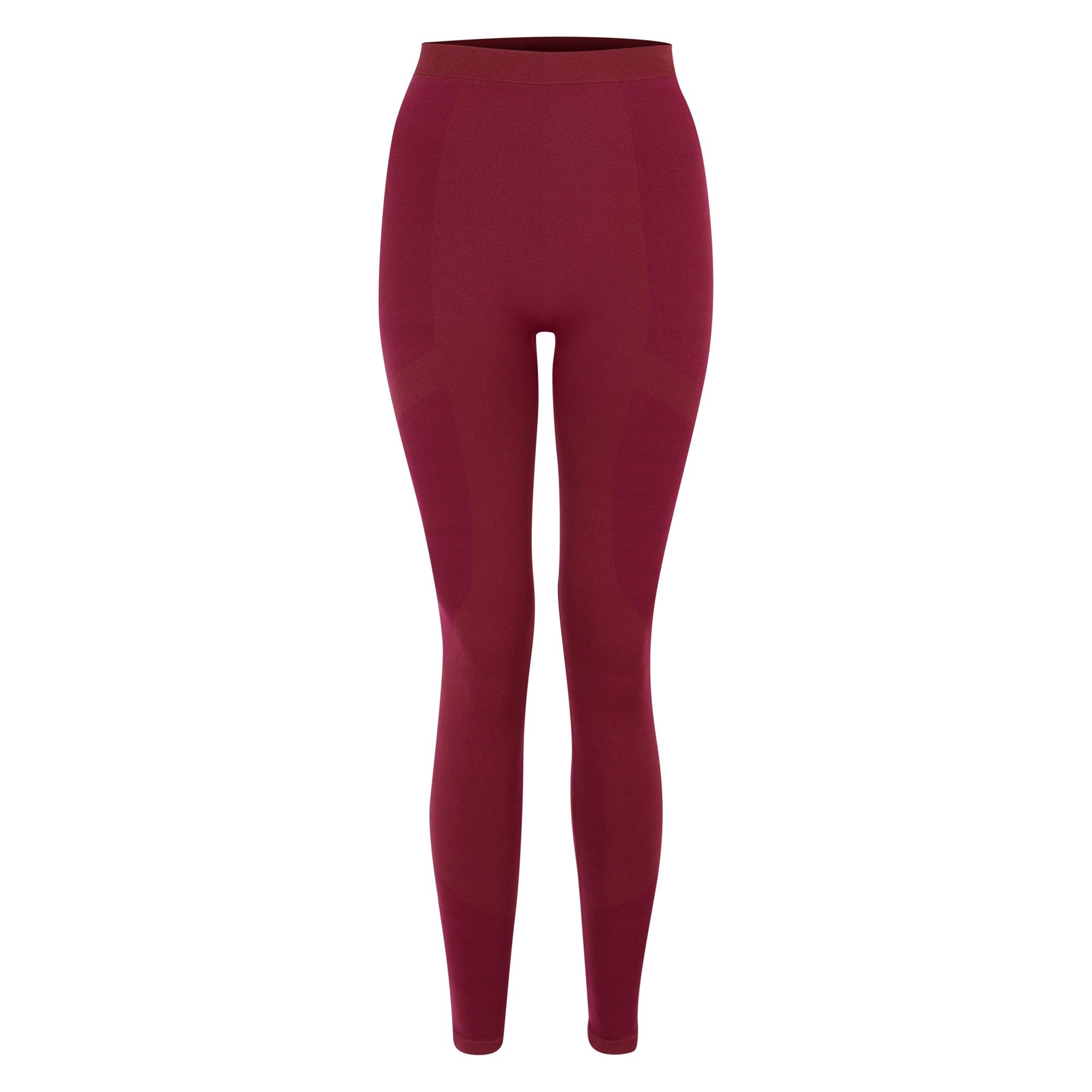 Dare 2B In The Zone Leggins mit Grundschicht