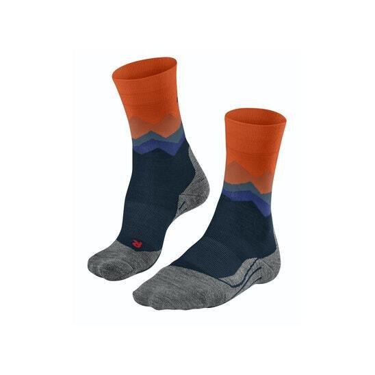 FALKE socken tk2 crest