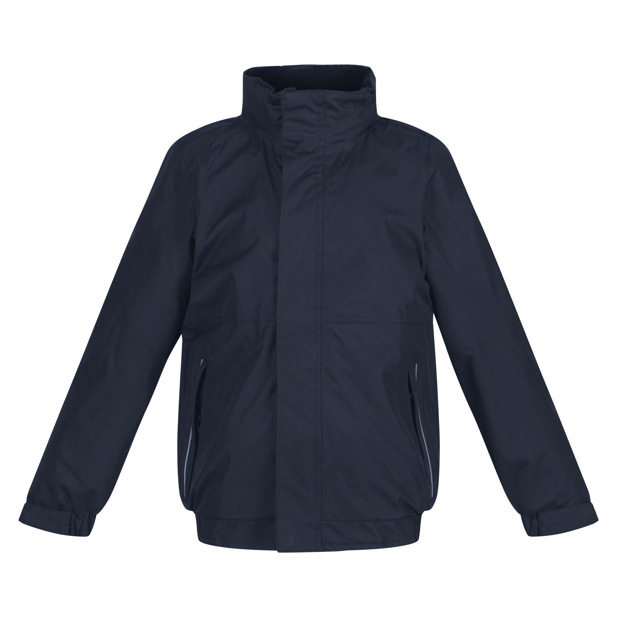 Regatta ThermoJacke, wasserdicht
