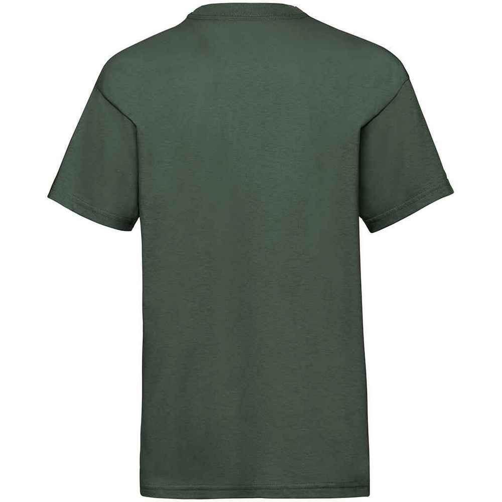 Fruit of the Loom Valueweight TShirt