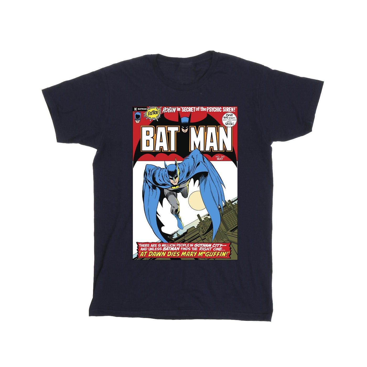 DC COMICS TShirt