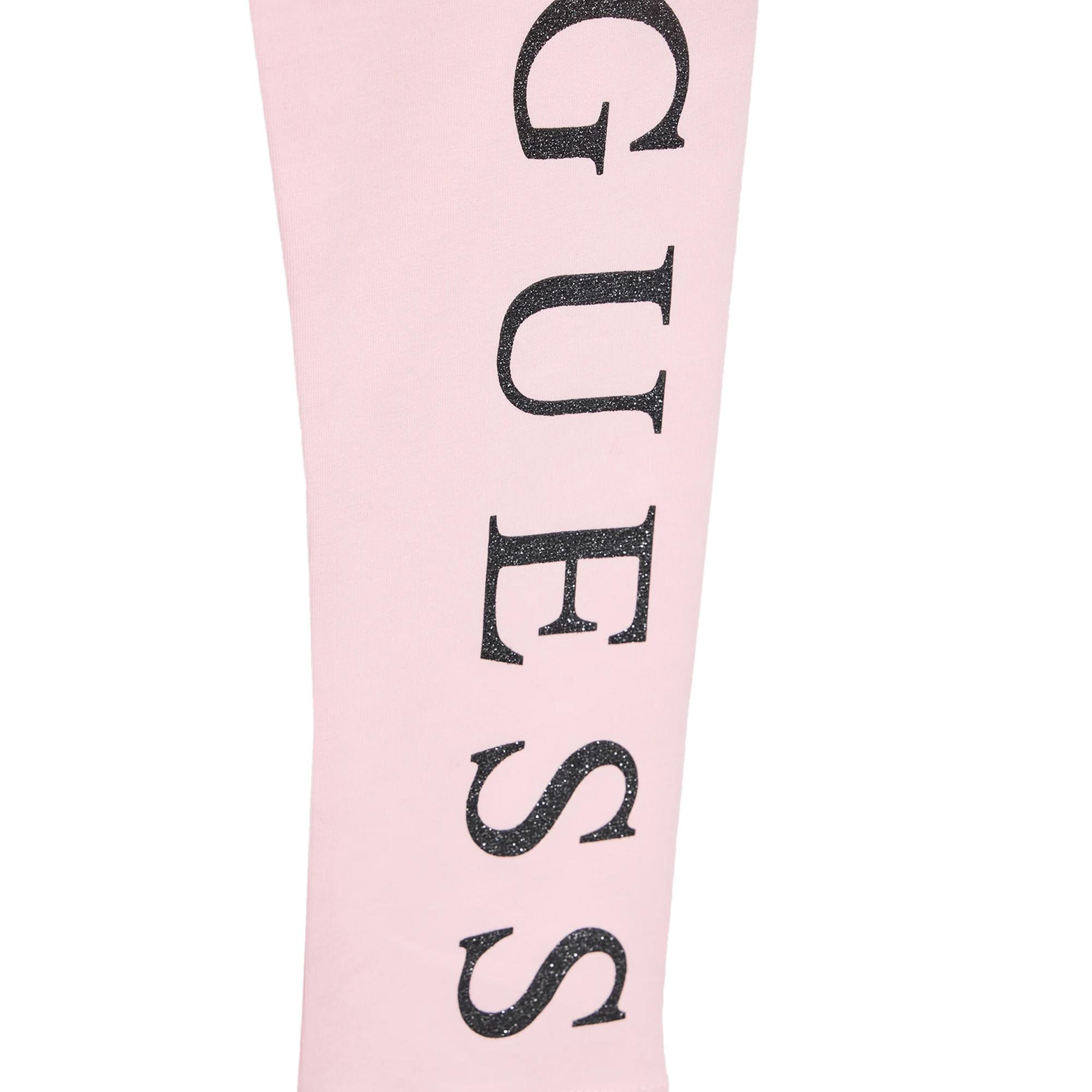 GUESS Lange Leggings