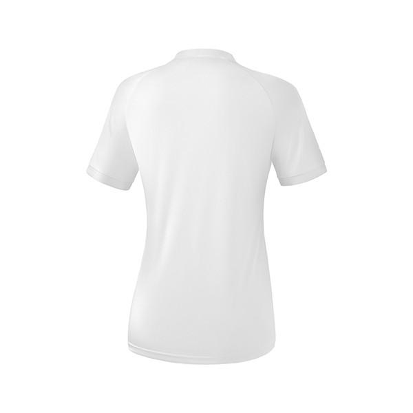 Erima damen trikot madrid
