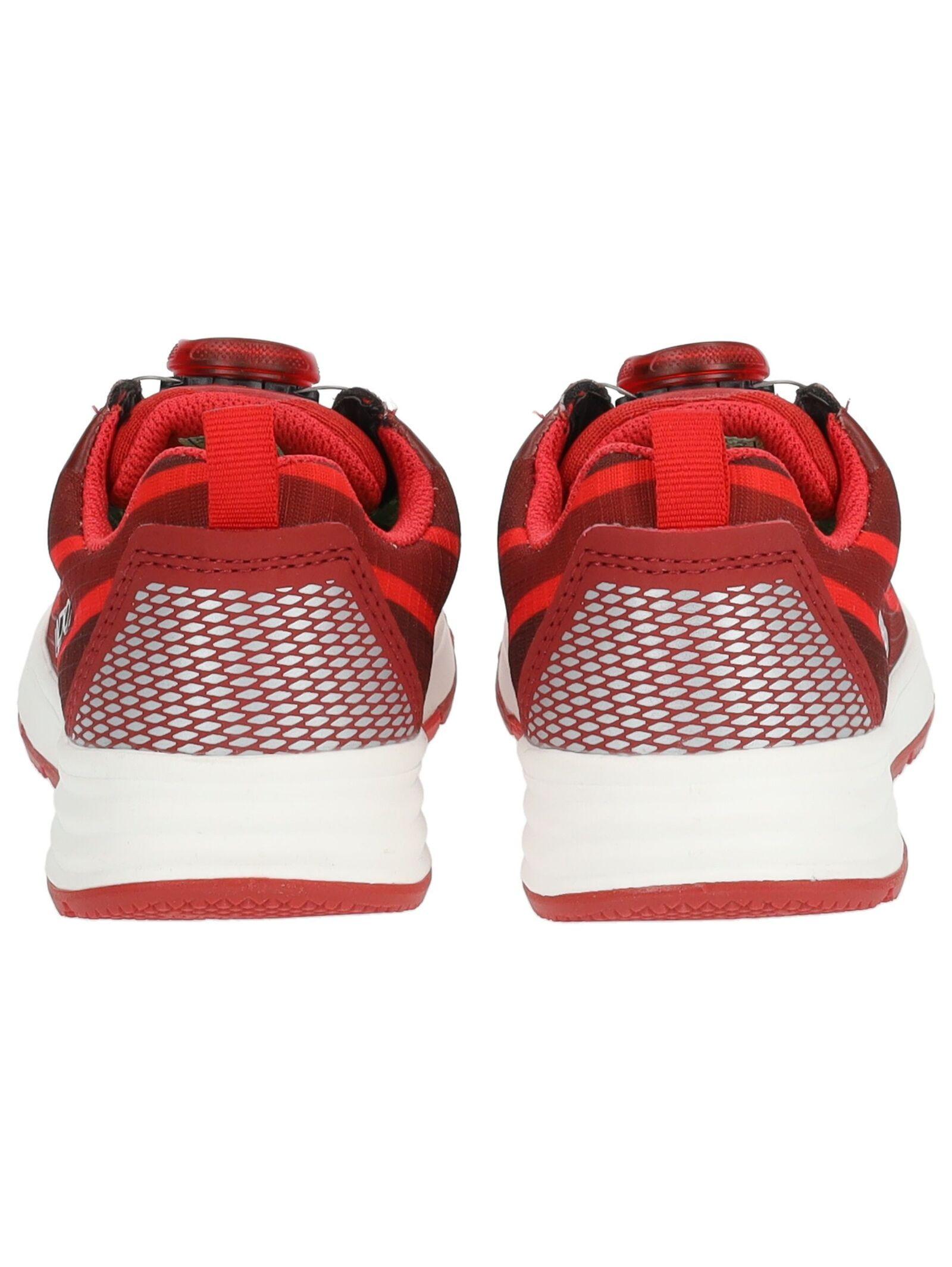 VADO Sneaker 73303-3300
