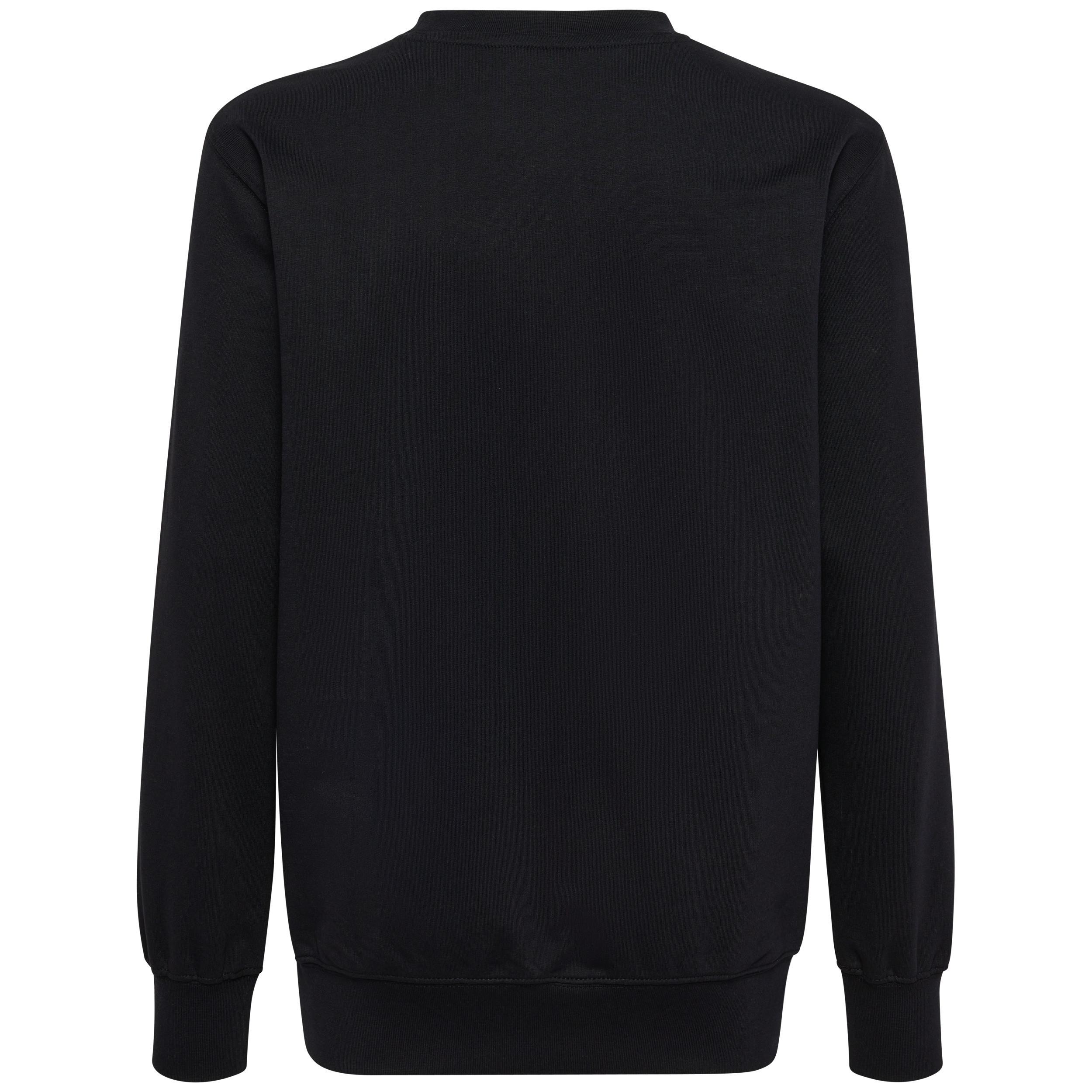 Hummel pullover kind go 2.0
