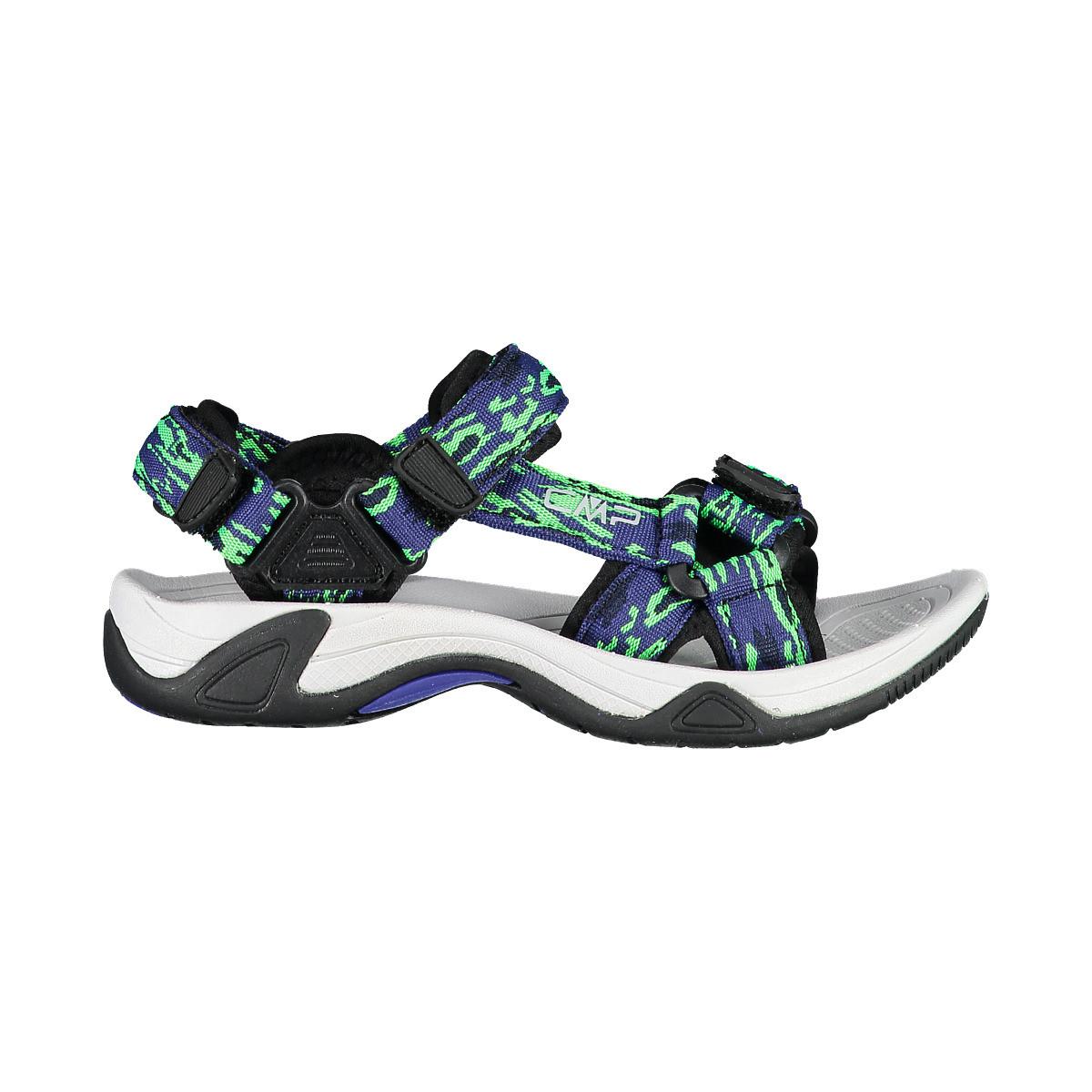 CMP kindersandalen hamal